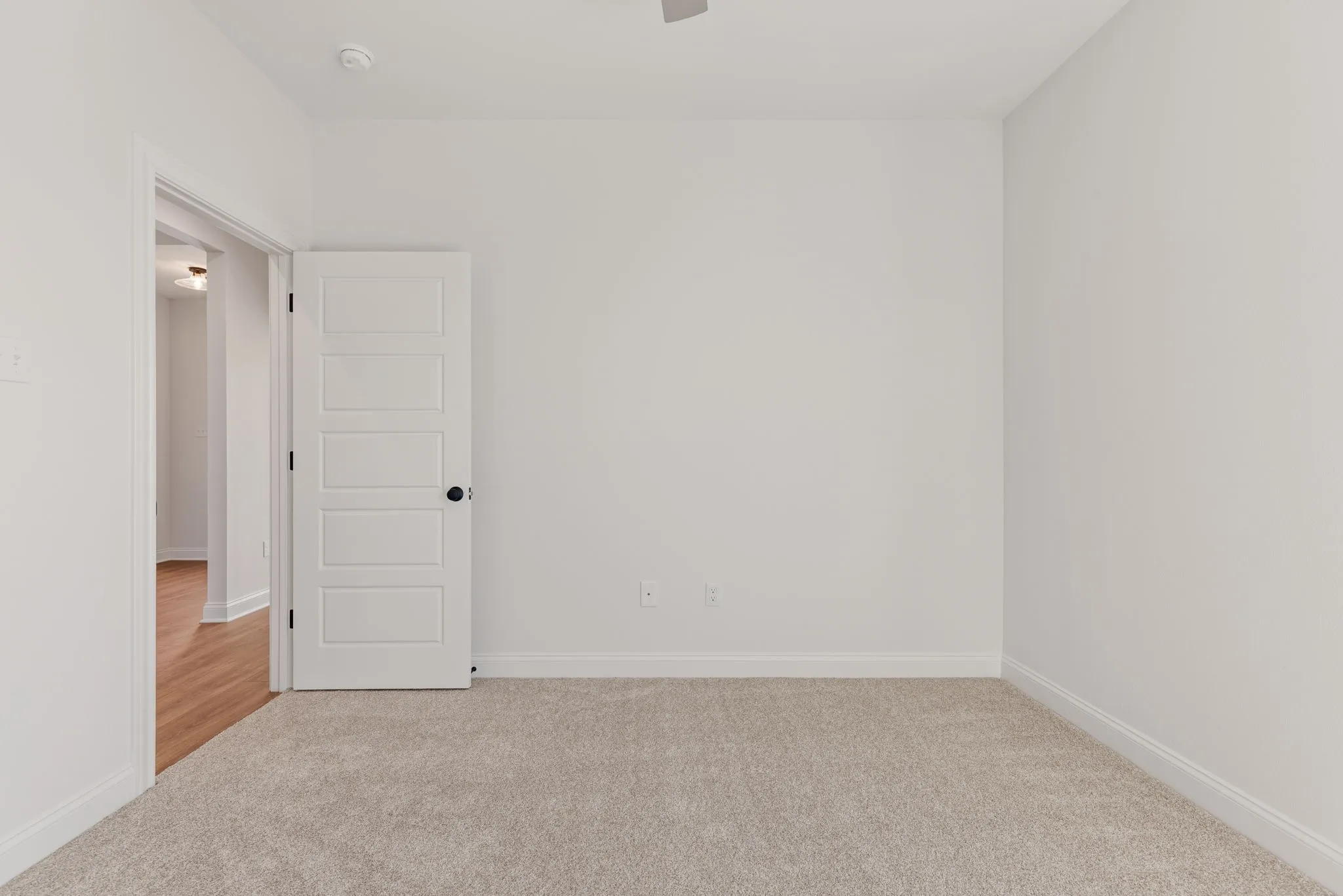 Single Family Residence For Sale in Mc Lennan County , 1345 Tahonta Drive, Hewitt, Texas 76643, 4 Bedroom, 2 Bathroom, 2 Garage spaces, 2,200 Sqft, built in 2026, mls#21361717, Real Estate Agent in Hewitt, Homes For Sale in Mc Lennan county, Homes For Sale in Hewitt, Realtor in Hewitt Texas, Real Estate Brokerage Independent Realty Texas, Luminita Cordes Realtor