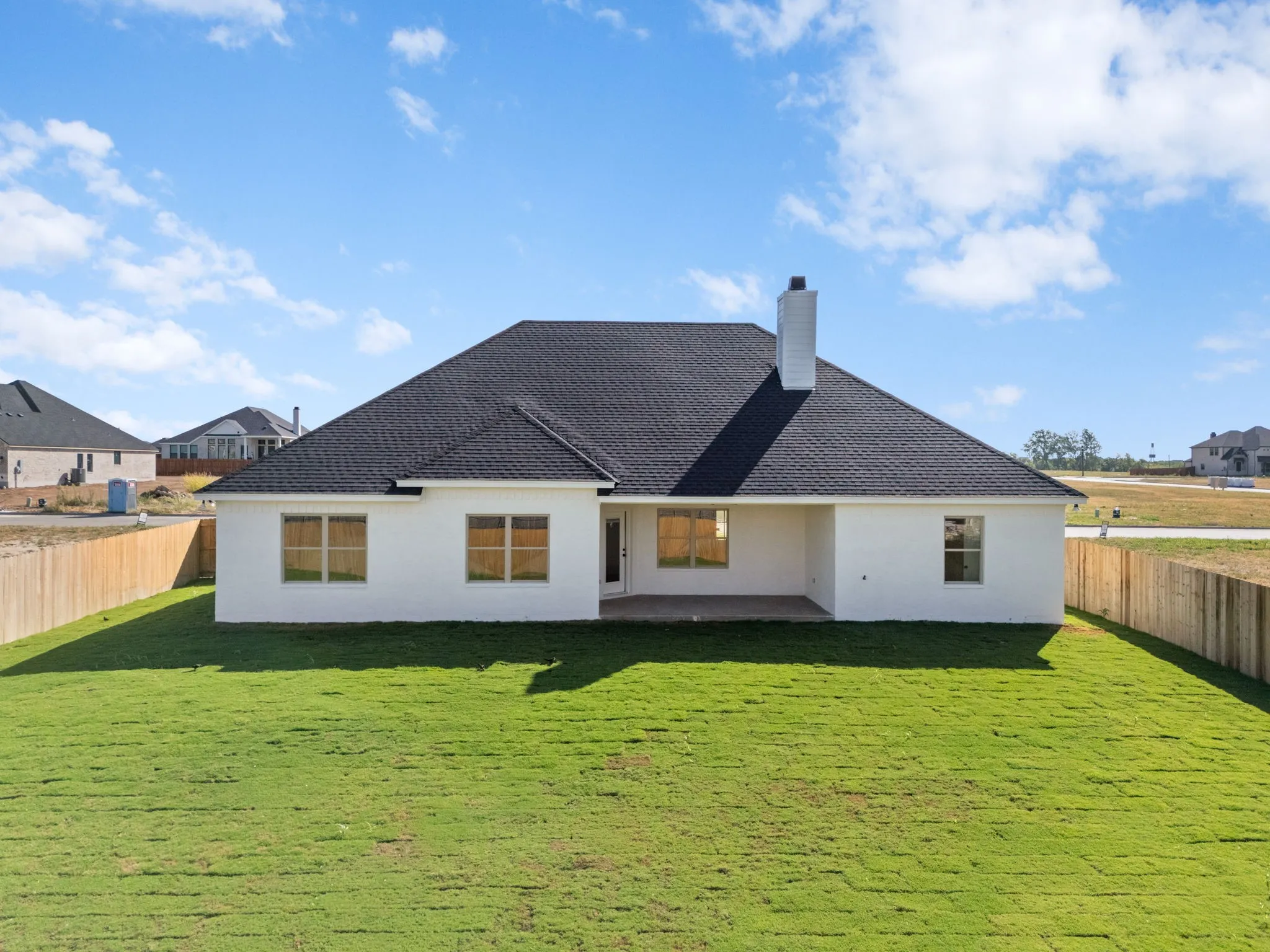 Single Family Residence For Sale in Mc Lennan County , 1345 Tahonta Drive, Hewitt, Texas 76643, 4 Bedroom, 2 Bathroom, 2 Garage spaces, 2,200 Sqft, built in 2026, mls#21361717, Real Estate Agent in Hewitt, Homes For Sale in Mc Lennan county, Homes For Sale in Hewitt, Realtor in Hewitt Texas, Real Estate Brokerage Independent Realty Texas, Luminita Cordes Realtor