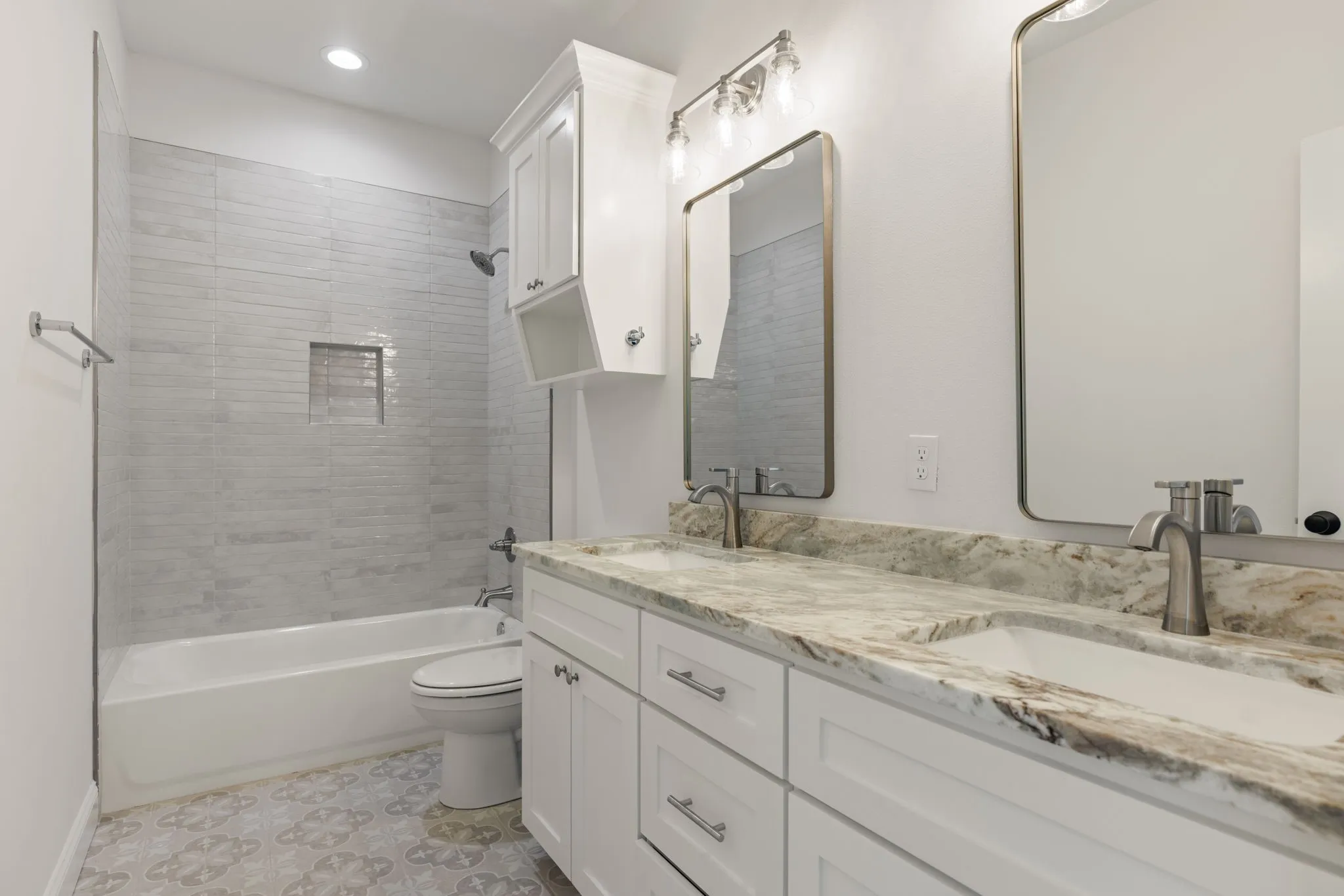 Single Family Residence For Sale in Mc Lennan County , 1345 Tahonta Drive, Hewitt, Texas 76643, 4 Bedroom, 2 Bathroom, 2 Garage spaces, 2,200 Sqft, built in 2026, mls#21361717, Real Estate Agent in Hewitt, Homes For Sale in Mc Lennan county, Homes For Sale in Hewitt, Realtor in Hewitt Texas, Real Estate Brokerage Independent Realty Texas, Luminita Cordes Realtor