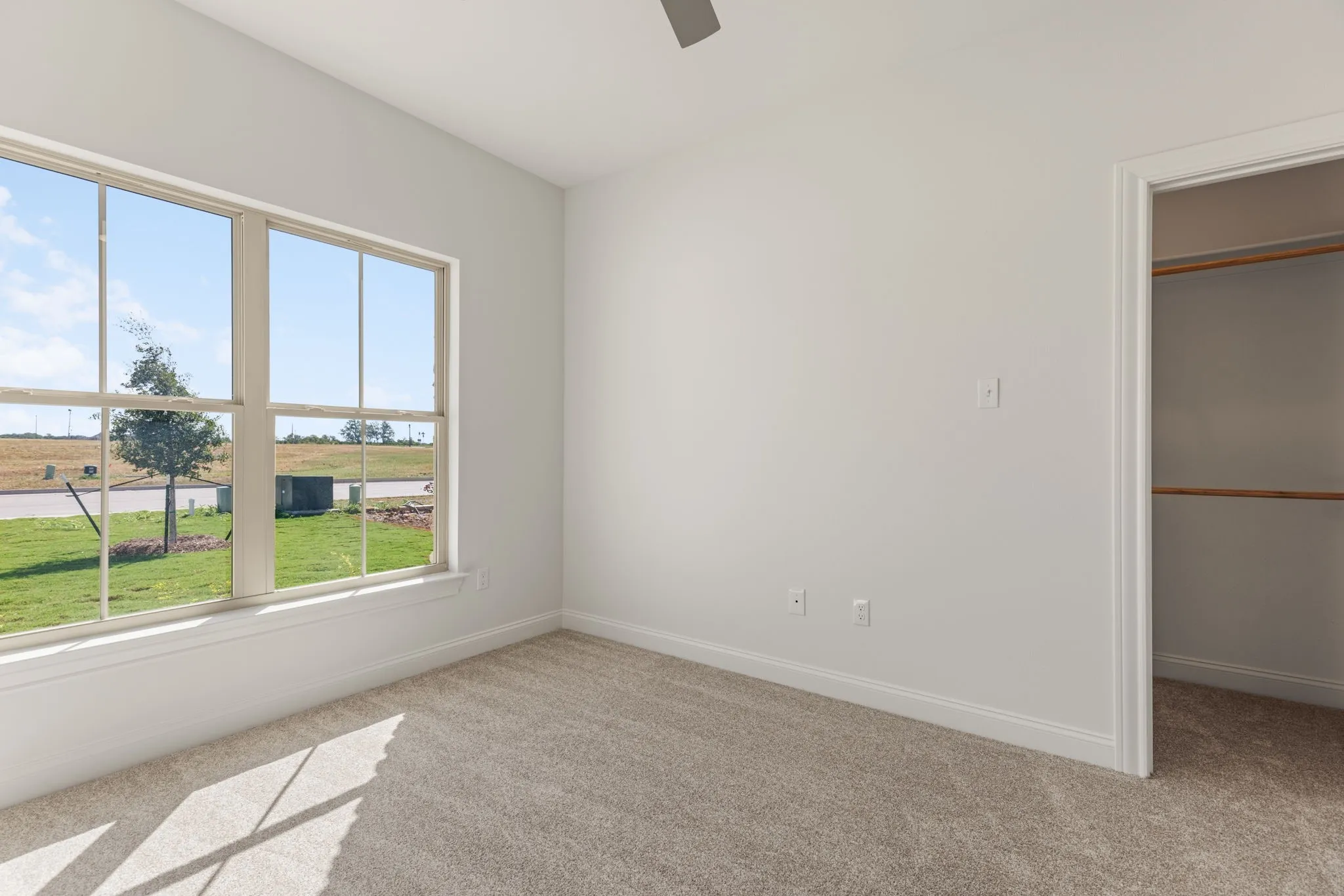 Single Family Residence For Sale in Mc Lennan County , 1345 Tahonta Drive, Hewitt, Texas 76643, 4 Bedroom, 2 Bathroom, 2 Garage spaces, 2,200 Sqft, built in 2026, mls#21361717, Real Estate Agent in Hewitt, Homes For Sale in Mc Lennan county, Homes For Sale in Hewitt, Realtor in Hewitt Texas, Real Estate Brokerage Independent Realty Texas, Luminita Cordes Realtor