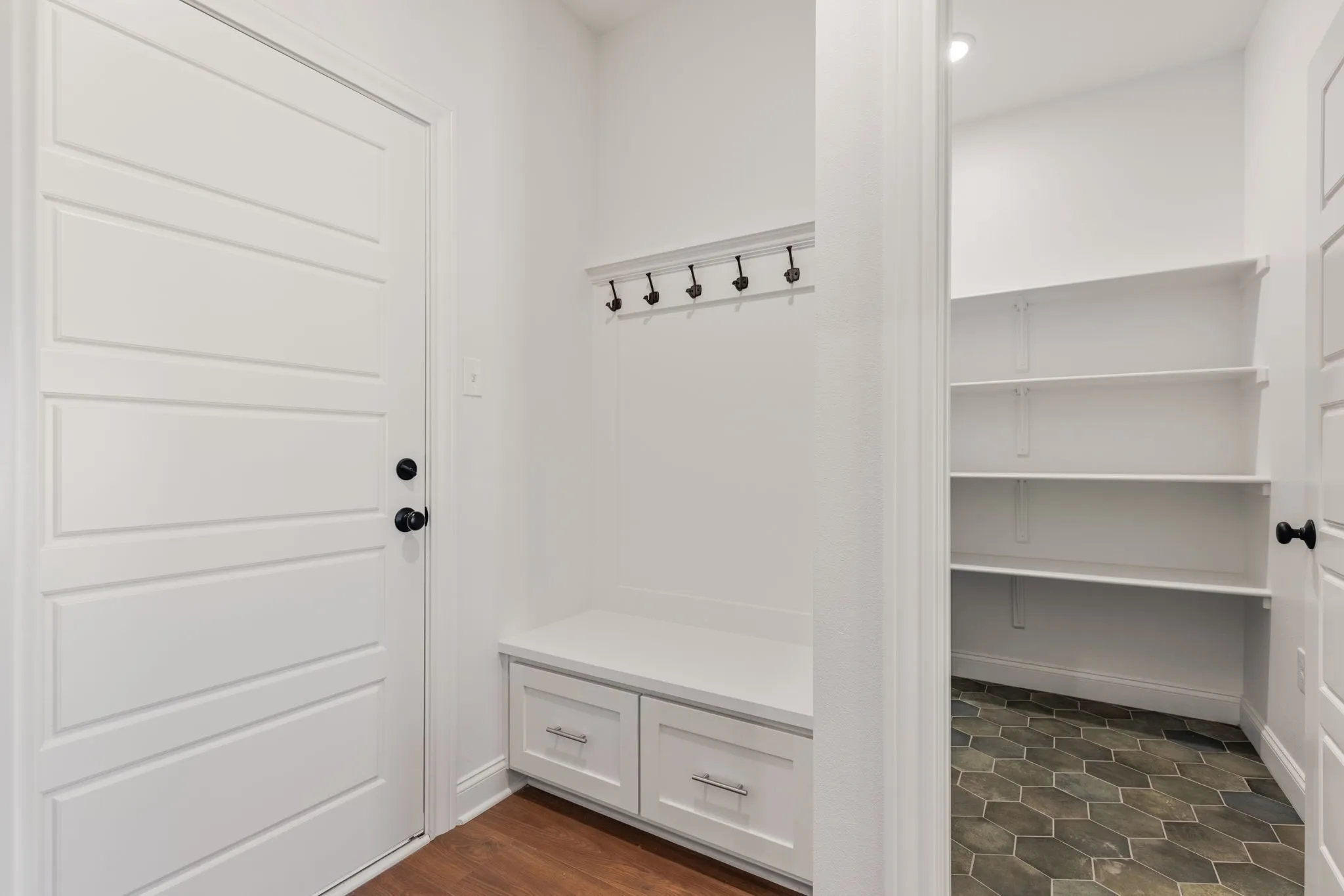 Single Family Residence For Sale in Mc Lennan County , 1345 Tahonta Drive, Hewitt, Texas 76643, 4 Bedroom, 2 Bathroom, 2 Garage spaces, 2,200 Sqft, built in 2026, mls#21361717, Real Estate Agent in Hewitt, Homes For Sale in Mc Lennan county, Homes For Sale in Hewitt, Realtor in Hewitt Texas, Real Estate Brokerage Independent Realty Texas, Luminita Cordes Realtor