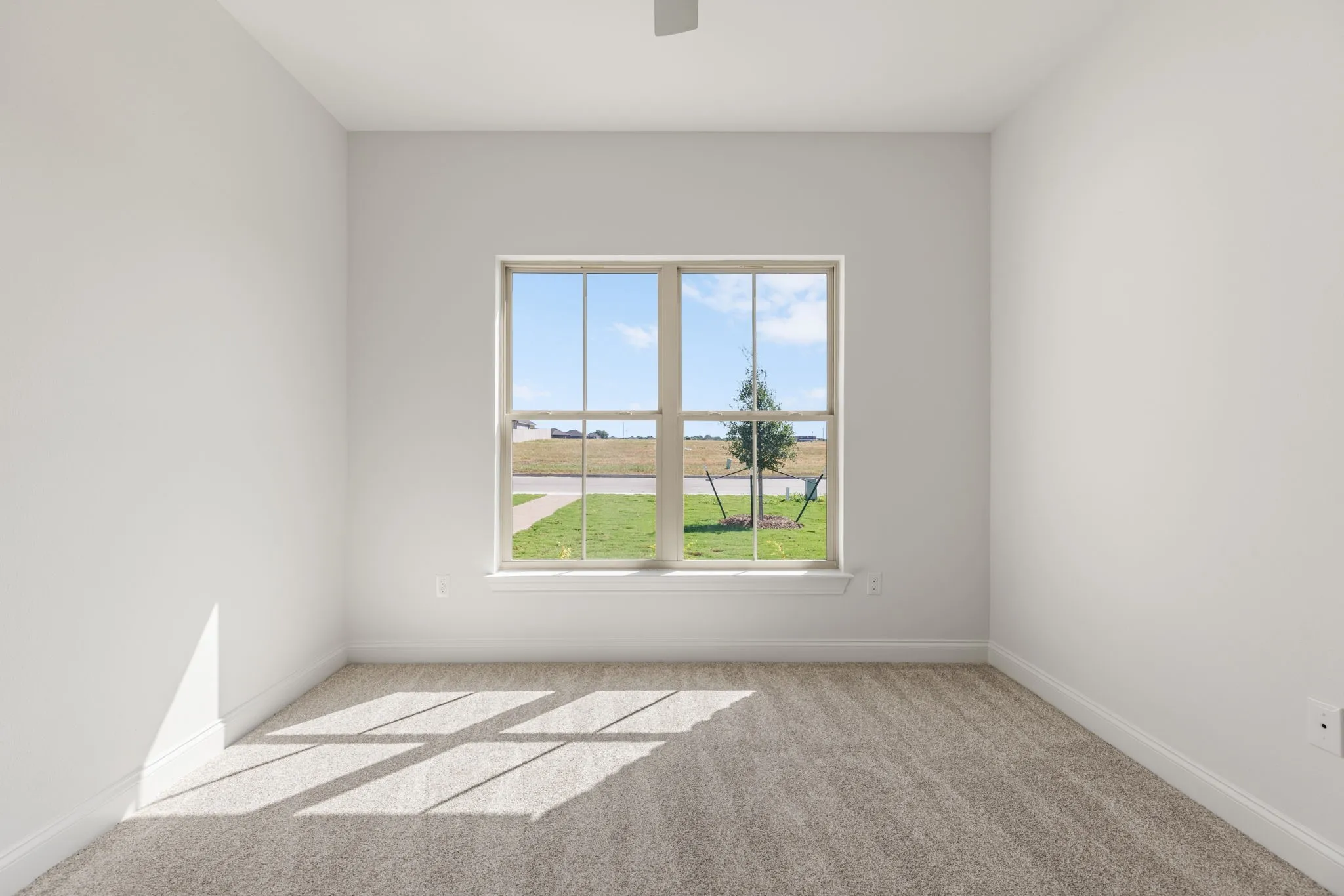 Single Family Residence For Sale in Mc Lennan County , 1345 Tahonta Drive, Hewitt, Texas 76643, 4 Bedroom, 2 Bathroom, 2 Garage spaces, 2,200 Sqft, built in 2026, mls#21361717, Real Estate Agent in Hewitt, Homes For Sale in Mc Lennan county, Homes For Sale in Hewitt, Realtor in Hewitt Texas, Real Estate Brokerage Independent Realty Texas, Luminita Cordes Realtor