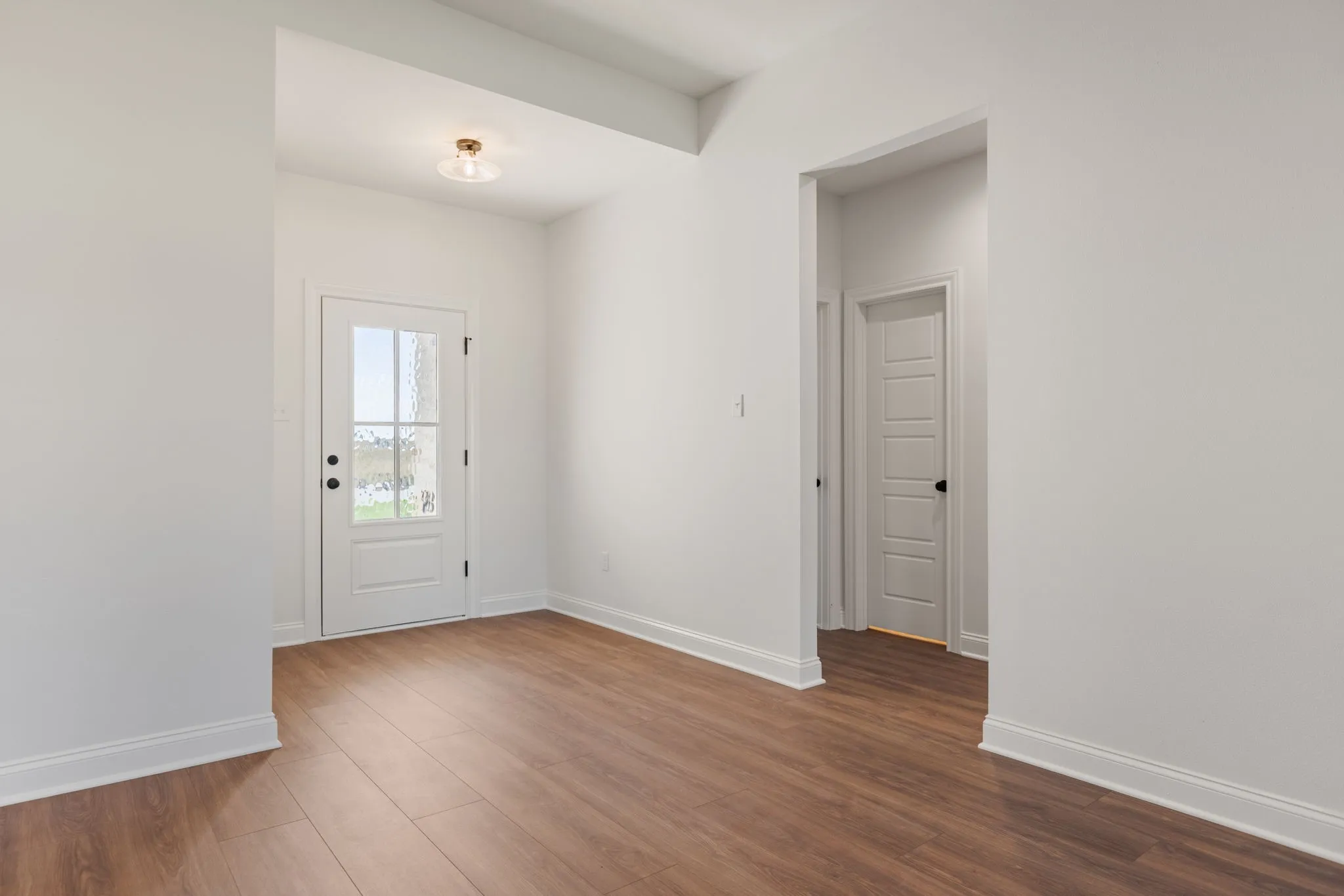Single Family Residence For Sale in Mc Lennan County , 1345 Tahonta Drive, Hewitt, Texas 76643, 4 Bedroom, 2 Bathroom, 2 Garage spaces, 2,200 Sqft, built in 2026, mls#21361717, Real Estate Agent in Hewitt, Homes For Sale in Mc Lennan county, Homes For Sale in Hewitt, Realtor in Hewitt Texas, Real Estate Brokerage Independent Realty Texas, Luminita Cordes Realtor