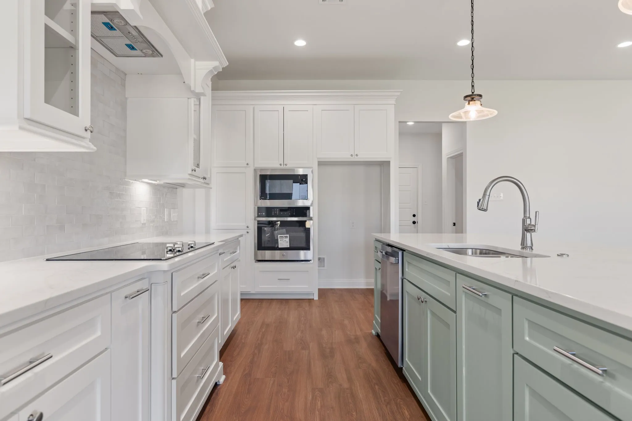 Single Family Residence For Sale in Mc Lennan County , 1345 Tahonta Drive, Hewitt, Texas 76643, 4 Bedroom, 2 Bathroom, 2 Garage spaces, 2,200 Sqft, built in 2026, mls#21361717, Real Estate Agent in Hewitt, Homes For Sale in Mc Lennan county, Homes For Sale in Hewitt, Realtor in Hewitt Texas, Real Estate Brokerage Independent Realty Texas, Luminita Cordes Realtor