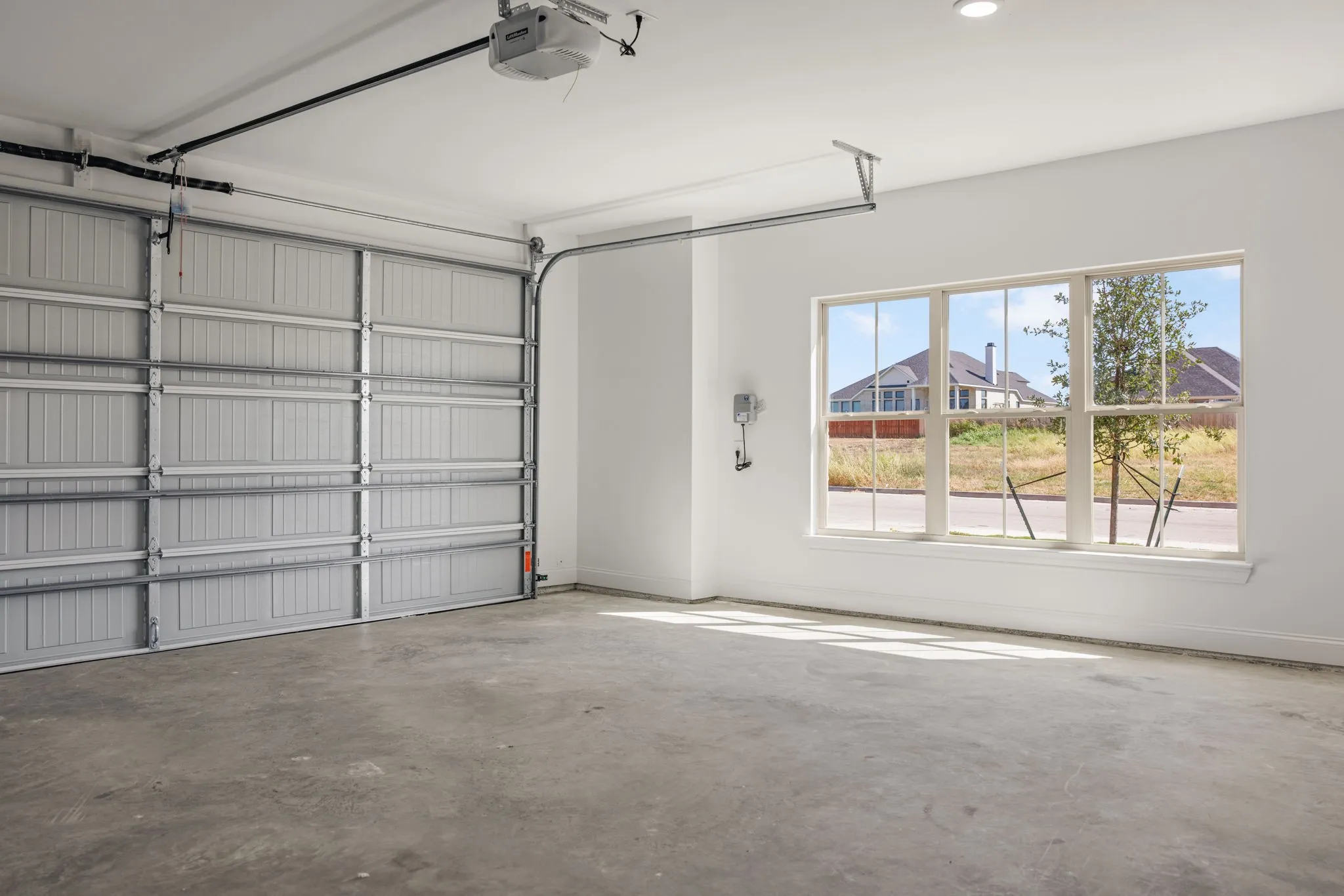 Single Family Residence For Sale in Mc Lennan County , 1345 Tahonta Drive, Hewitt, Texas 76643, 4 Bedroom, 2 Bathroom, 2 Garage spaces, 2,200 Sqft, built in 2026, mls#21361717, Real Estate Agent in Hewitt, Homes For Sale in Mc Lennan county, Homes For Sale in Hewitt, Realtor in Hewitt Texas, Real Estate Brokerage Independent Realty Texas, Luminita Cordes Realtor