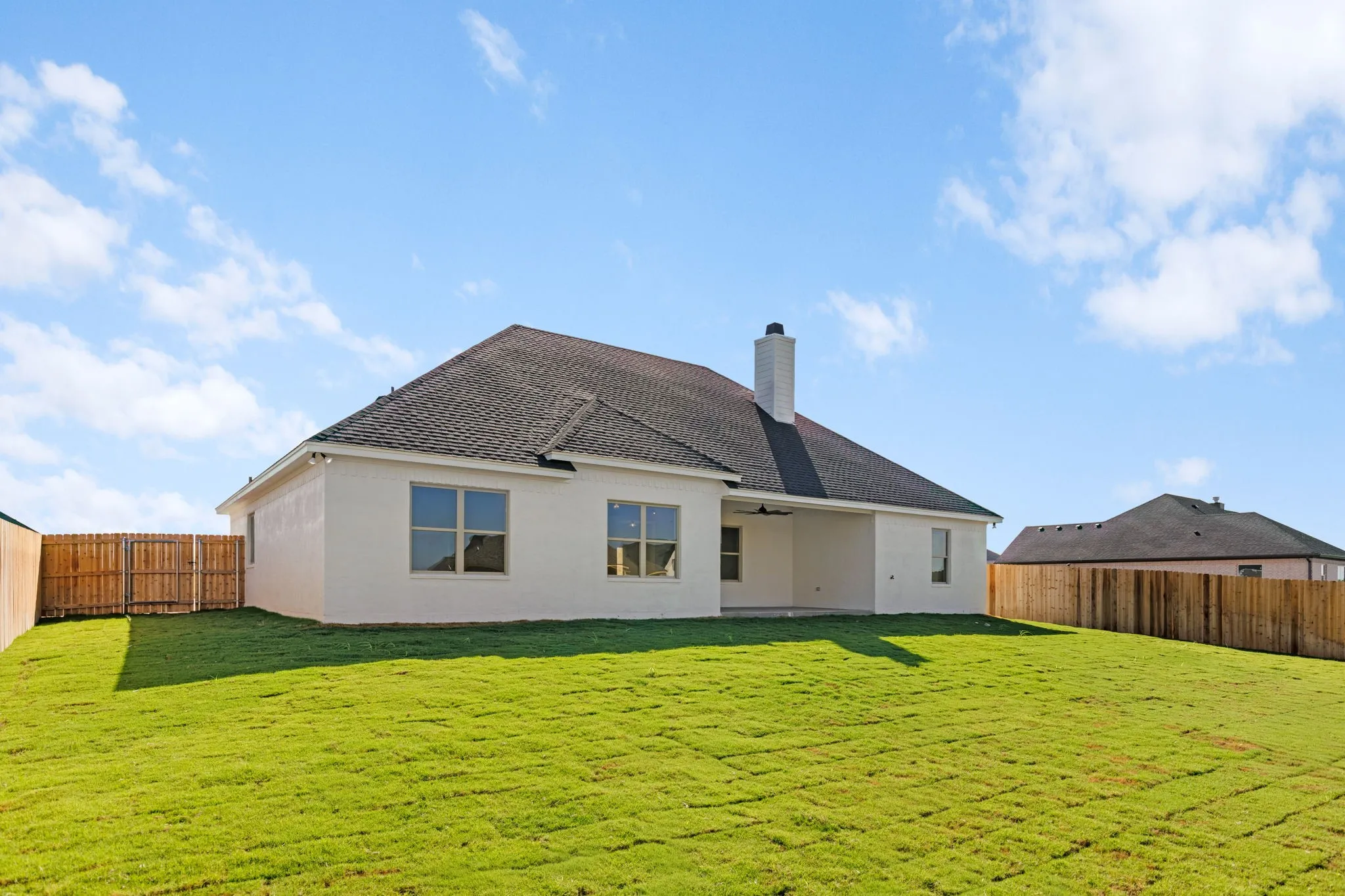 Single Family Residence For Sale in Mc Lennan County , 1345 Tahonta Drive, Hewitt, Texas 76643, 4 Bedroom, 2 Bathroom, 2 Garage spaces, 2,200 Sqft, built in 2026, mls#21361717, Real Estate Agent in Hewitt, Homes For Sale in Mc Lennan county, Homes For Sale in Hewitt, Realtor in Hewitt Texas, Real Estate Brokerage Independent Realty Texas, Luminita Cordes Realtor
