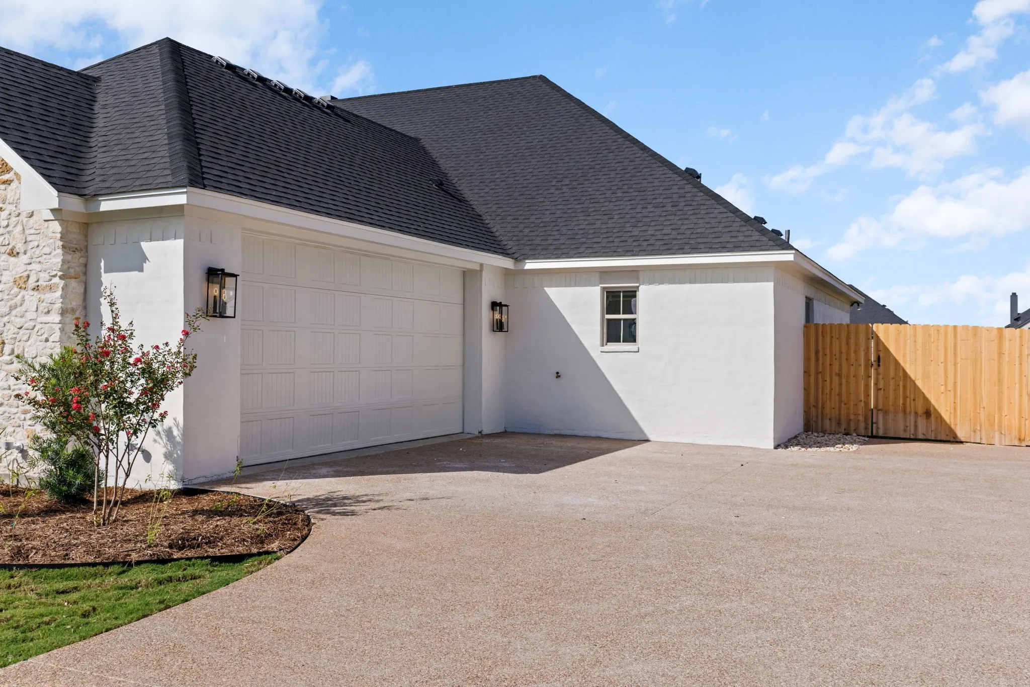 Single Family Residence For Sale in Mc Lennan County , 1345 Tahonta Drive, Hewitt, Texas 76643, 4 Bedroom, 2 Bathroom, 2 Garage spaces, 2,200 Sqft, built in 2026, mls#21361717, Real Estate Agent in Hewitt, Homes For Sale in Mc Lennan county, Homes For Sale in Hewitt, Realtor in Hewitt Texas, Real Estate Brokerage Independent Realty Texas, Luminita Cordes Realtor