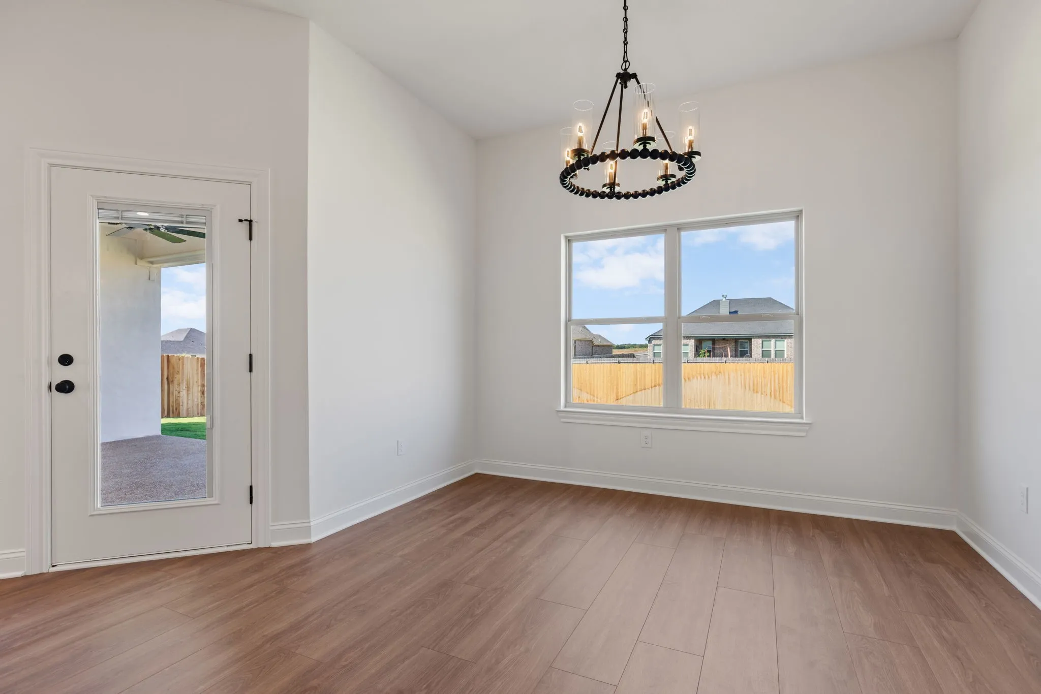 Single Family Residence For Sale in Mc Lennan County , 1345 Tahonta Drive, Hewitt, Texas 76643, 4 Bedroom, 2 Bathroom, 2 Garage spaces, 2,200 Sqft, built in 2026, mls#21361717, Real Estate Agent in Hewitt, Homes For Sale in Mc Lennan county, Homes For Sale in Hewitt, Realtor in Hewitt Texas, Real Estate Brokerage Independent Realty Texas, Luminita Cordes Realtor