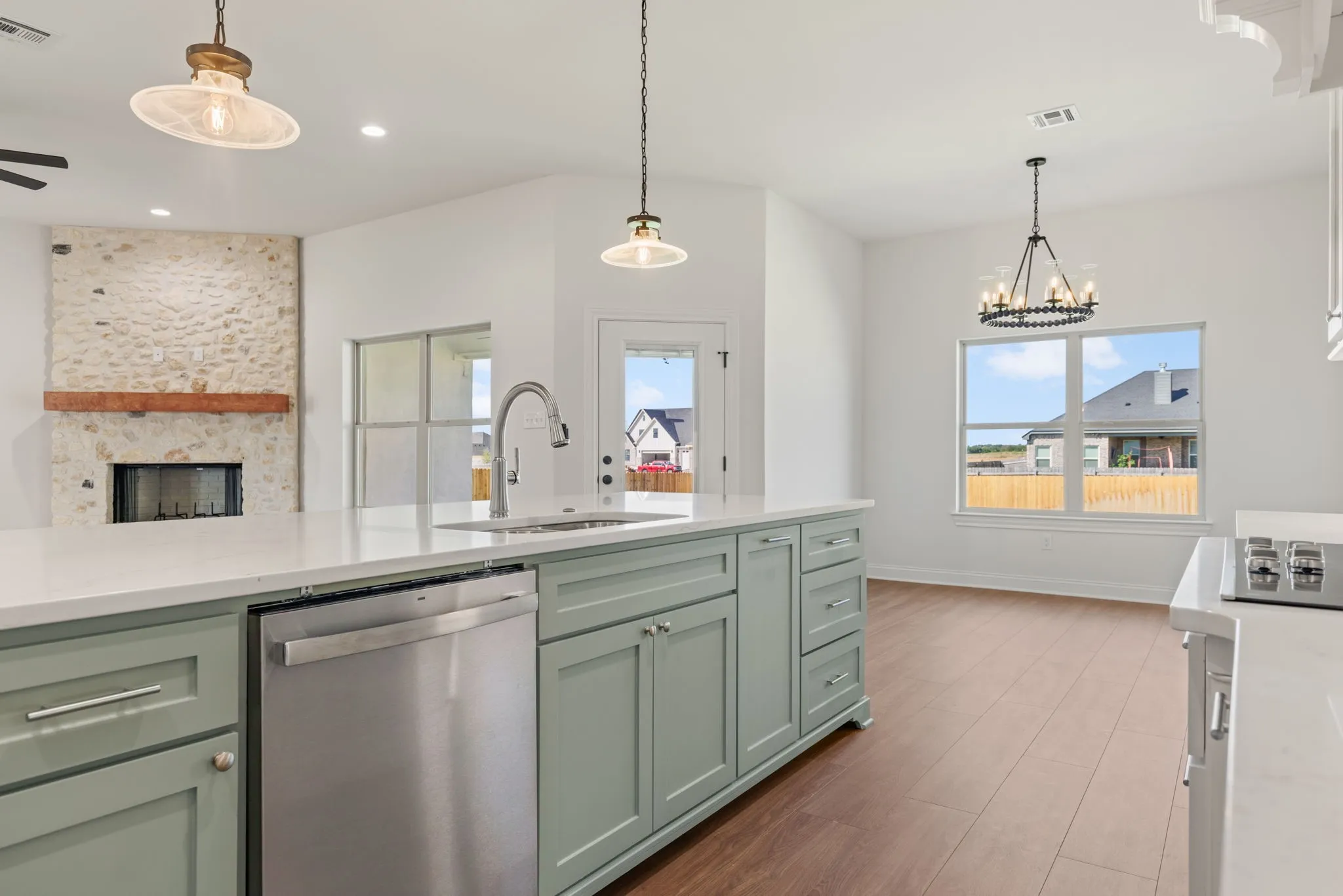 Single Family Residence For Sale in Mc Lennan County , 1345 Tahonta Drive, Hewitt, Texas 76643, 4 Bedroom, 2 Bathroom, 2 Garage spaces, 2,200 Sqft, built in 2026, mls#21361717, Real Estate Agent in Hewitt, Homes For Sale in Mc Lennan county, Homes For Sale in Hewitt, Realtor in Hewitt Texas, Real Estate Brokerage Independent Realty Texas, Luminita Cordes Realtor