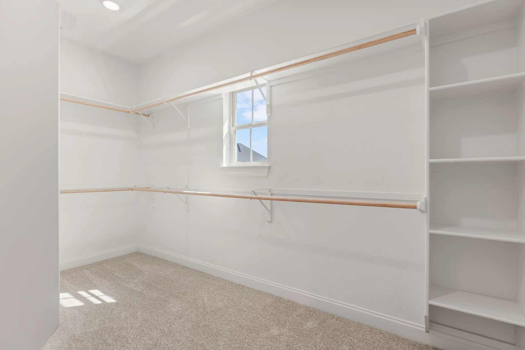 Single Family Residence For Sale in Mc Lennan County , 1345 Tahonta Drive, Hewitt, Texas 76643, 4 Bedroom, 2 Bathroom, 2 Garage spaces, 2,200 Sqft, built in 2026, mls#21361717, Real Estate Agent in Hewitt, Homes For Sale in Mc Lennan county, Homes For Sale in Hewitt, Realtor in Hewitt Texas, Real Estate Brokerage Independent Realty Texas, Luminita Cordes Realtor