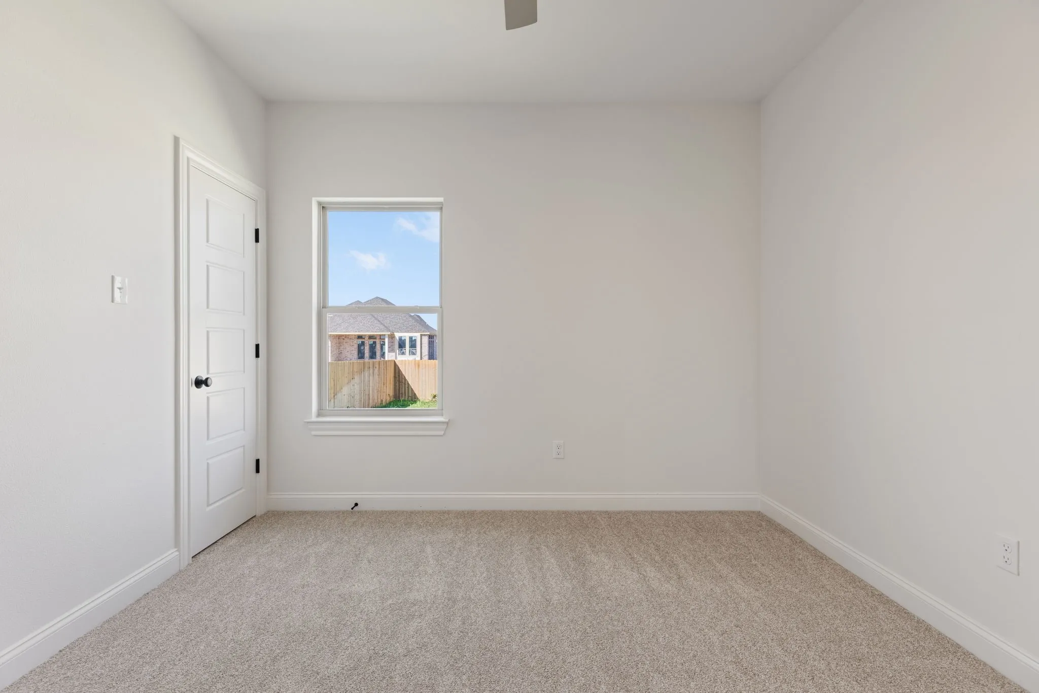Single Family Residence For Sale in Mc Lennan County , 1345 Tahonta Drive, Hewitt, Texas 76643, 4 Bedroom, 2 Bathroom, 2 Garage spaces, 2,200 Sqft, built in 2026, mls#21361717, Real Estate Agent in Hewitt, Homes For Sale in Mc Lennan county, Homes For Sale in Hewitt, Realtor in Hewitt Texas, Real Estate Brokerage Independent Realty Texas, Luminita Cordes Realtor