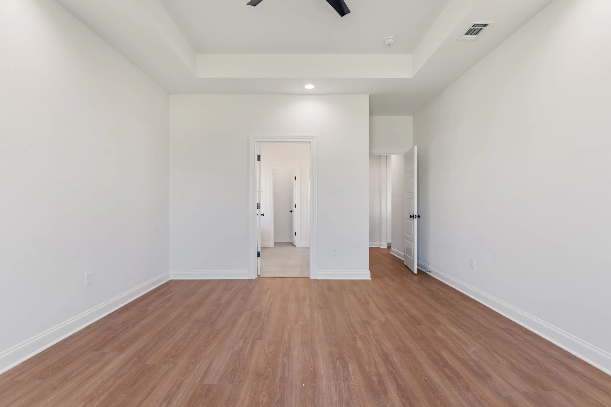 Single Family Residence For Sale in Mc Lennan County , 1345 Tahonta Drive, Hewitt, Texas 76643, 4 Bedroom, 2 Bathroom, 2 Garage spaces, 2,200 Sqft, built in 2026, mls#21361717, Real Estate Agent in Hewitt, Homes For Sale in Mc Lennan county, Homes For Sale in Hewitt, Realtor in Hewitt Texas, Real Estate Brokerage Independent Realty Texas, Luminita Cordes Realtor