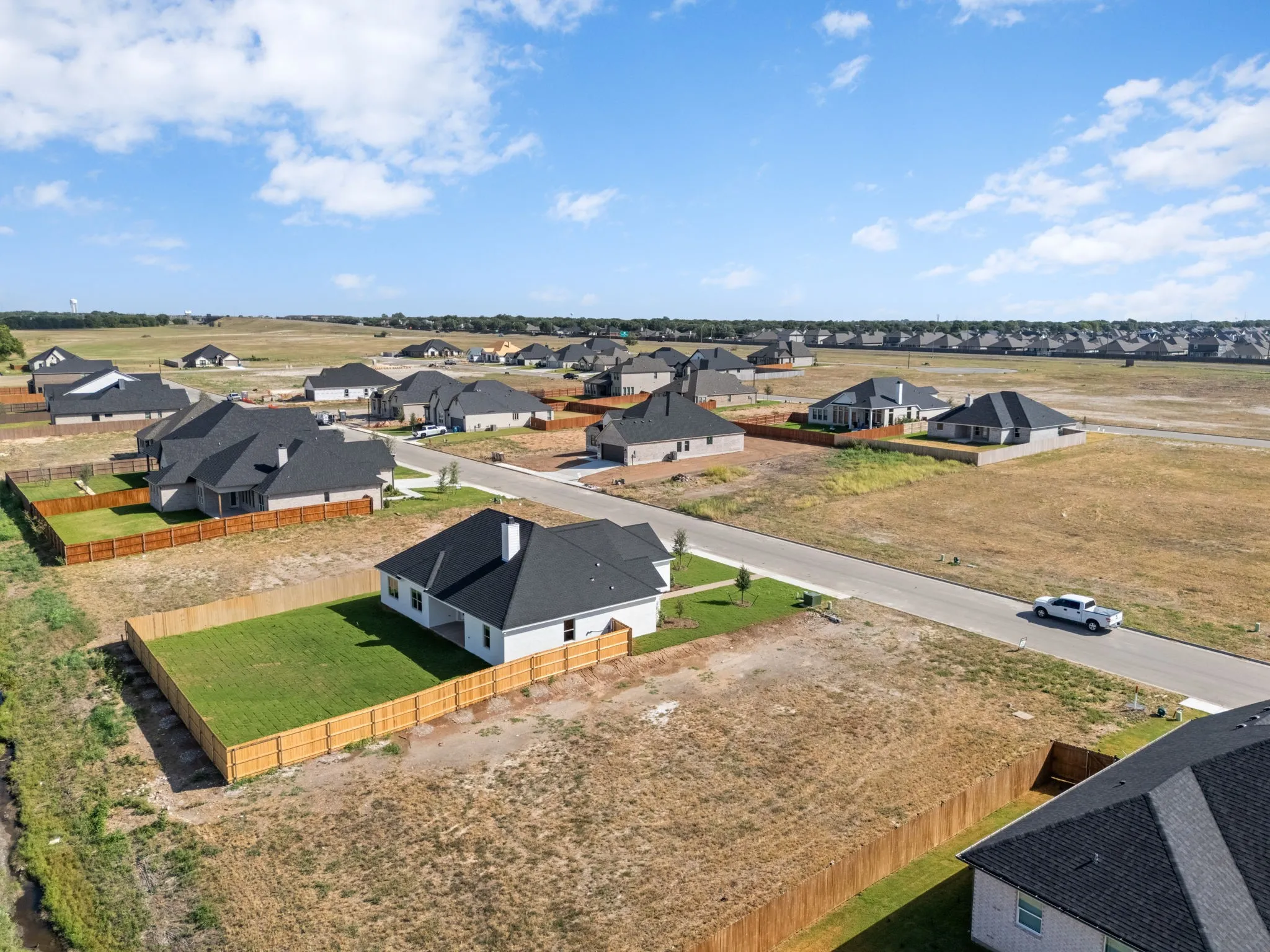 Single Family Residence For Sale in Mc Lennan County , 1345 Tahonta Drive, Hewitt, Texas 76643, 4 Bedroom, 2 Bathroom, 2 Garage spaces, 2,200 Sqft, built in 2026, mls#21361717, Real Estate Agent in Hewitt, Homes For Sale in Mc Lennan county, Homes For Sale in Hewitt, Realtor in Hewitt Texas, Real Estate Brokerage Independent Realty Texas, Luminita Cordes Realtor