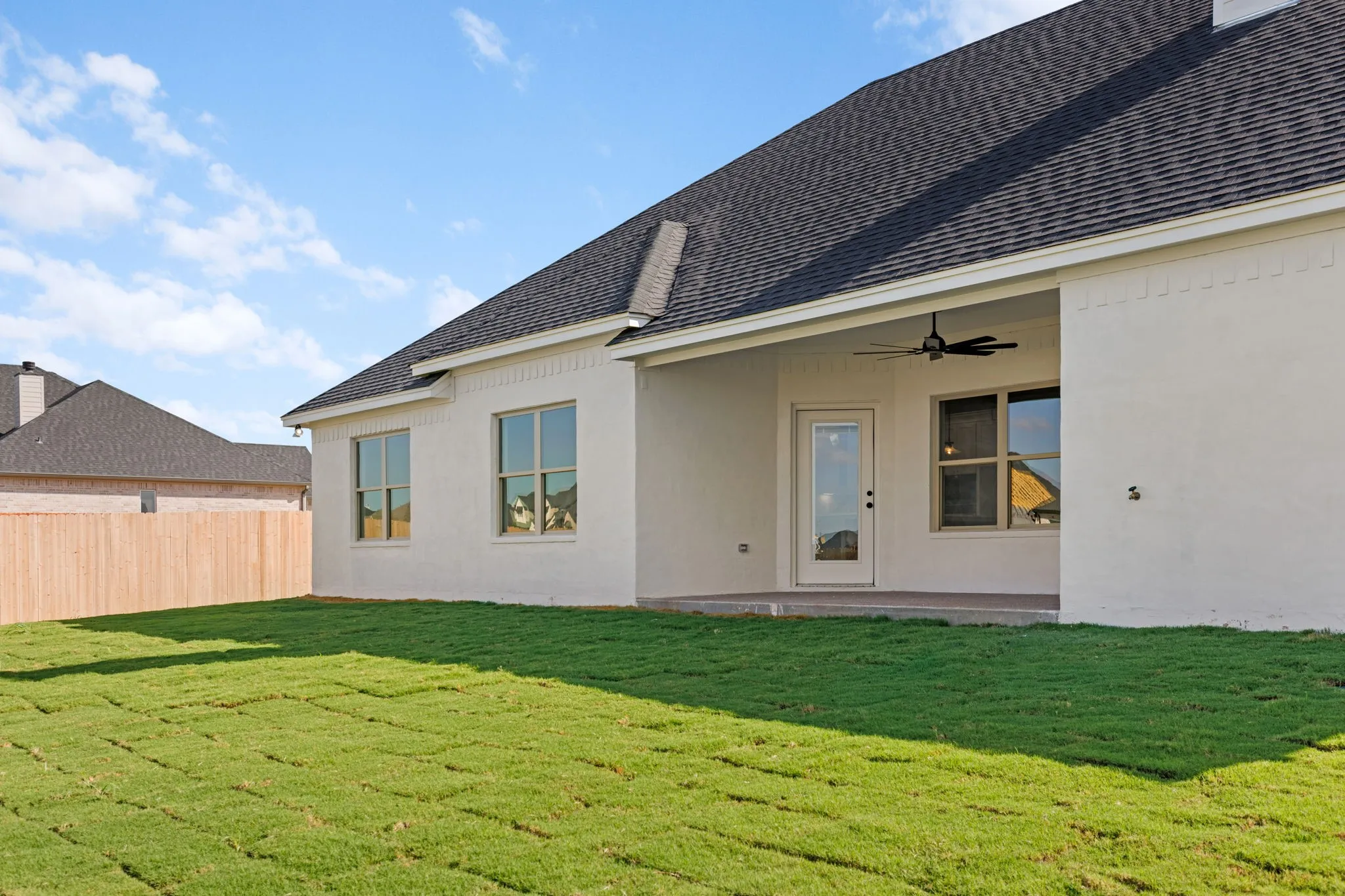 Single Family Residence For Sale in Mc Lennan County , 1345 Tahonta Drive, Hewitt, Texas 76643, 4 Bedroom, 2 Bathroom, 2 Garage spaces, 2,200 Sqft, built in 2026, mls#21361717, Real Estate Agent in Hewitt, Homes For Sale in Mc Lennan county, Homes For Sale in Hewitt, Realtor in Hewitt Texas, Real Estate Brokerage Independent Realty Texas, Luminita Cordes Realtor