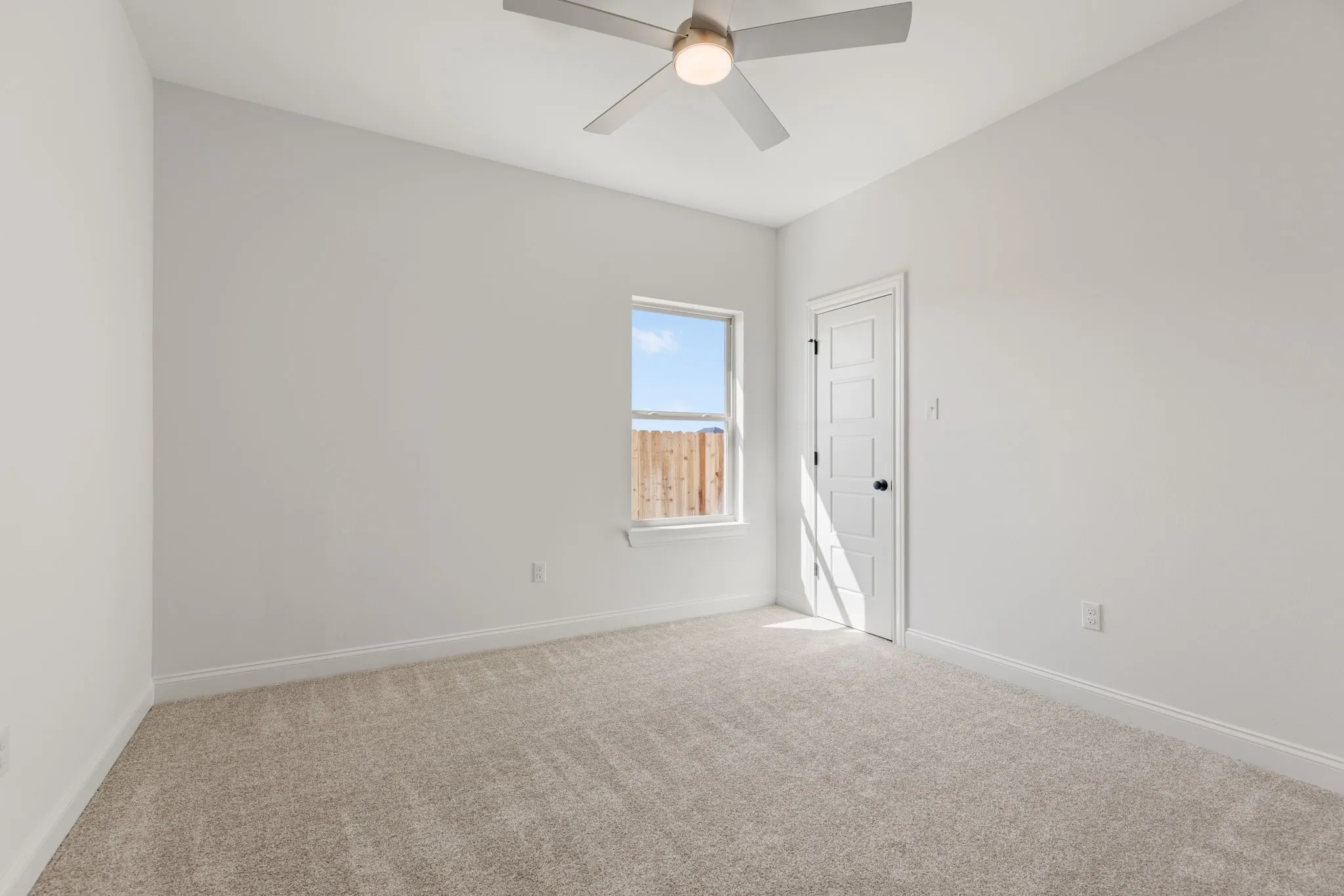 Single Family Residence For Sale in Mc Lennan County , 1345 Tahonta Drive, Hewitt, Texas 76643, 4 Bedroom, 2 Bathroom, 2 Garage spaces, 2,200 Sqft, built in 2026, mls#21361717, Real Estate Agent in Hewitt, Homes For Sale in Mc Lennan county, Homes For Sale in Hewitt, Realtor in Hewitt Texas, Real Estate Brokerage Independent Realty Texas, Luminita Cordes Realtor