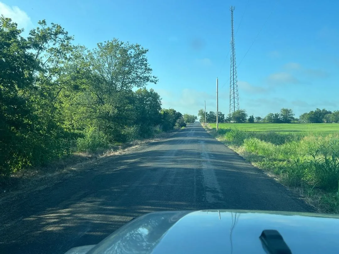 Unimproved Land For Sale in Hill County , tbd Hcr-1245, Whitney, Texas 76692, 0, 0, Garage spaces, 0 Sqft, built in 0, mls#21361745, Real Estate Agent in Whitney, Homes For Sale in Hill county, Homes For Sale in Whitney, Realtor in Whitney Texas, Real Estate Brokerage Independent Realty Texas, Luminita Cordes Realtor