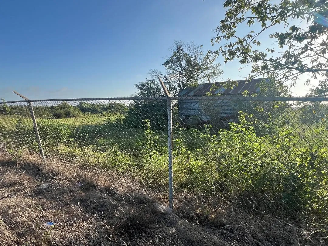 Unimproved Land For Sale in Hill County , tbd Hcr-1245, Whitney, Texas 76692, 0, 0, Garage spaces, 0 Sqft, built in 0, mls#21361745, Real Estate Agent in Whitney, Homes For Sale in Hill county, Homes For Sale in Whitney, Realtor in Whitney Texas, Real Estate Brokerage Independent Realty Texas, Luminita Cordes Realtor