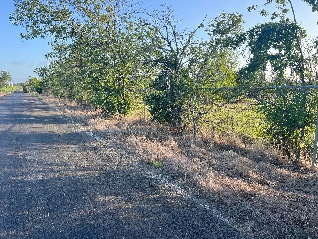 Unimproved Land For Sale in Hill County , tbd Hcr-1245, Whitney, Texas 76692, 0, 0, Garage spaces, 0 Sqft, built in 0, mls#21361745, Real Estate Agent in Whitney, Homes For Sale in Hill county, Homes For Sale in Whitney, Realtor in Whitney Texas, Real Estate Brokerage Independent Realty Texas, Luminita Cordes Realtor