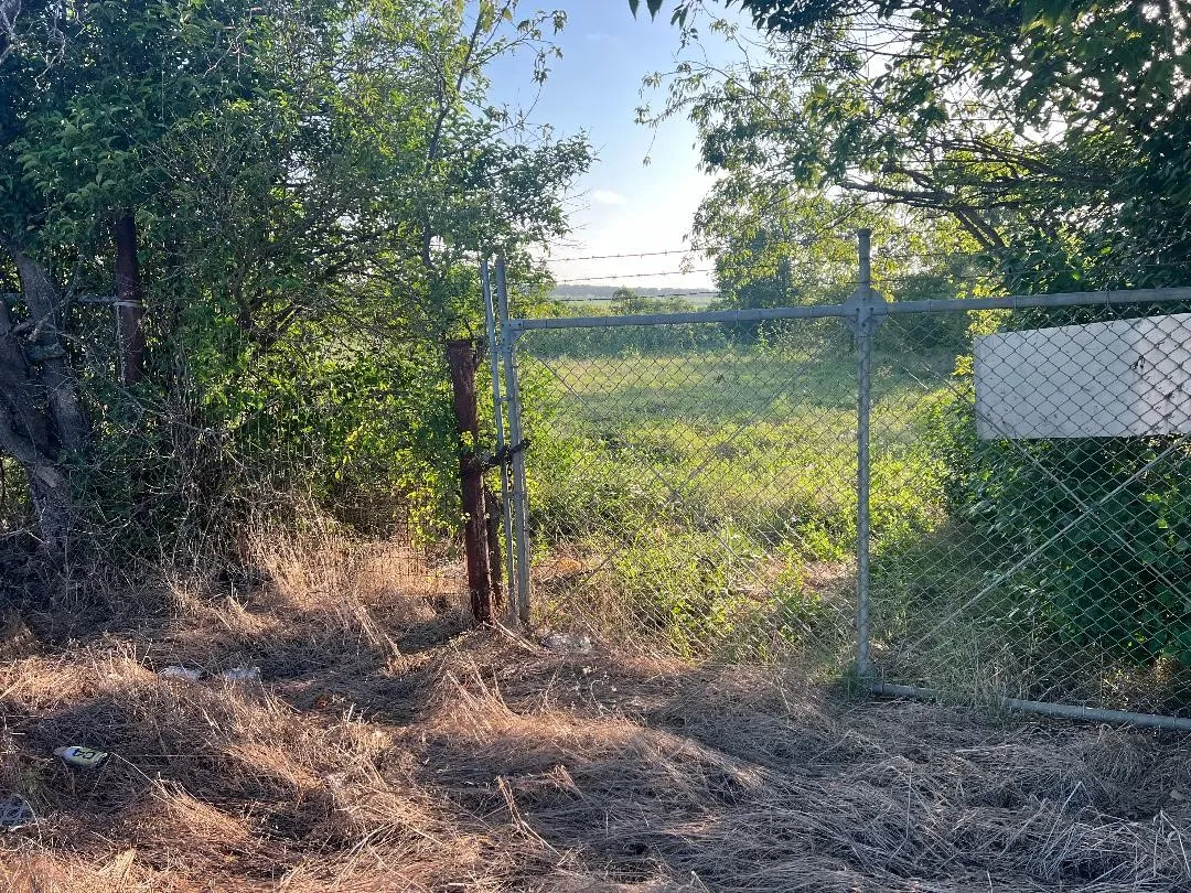 Unimproved Land For Sale in Hill County , tbd Hcr-1245, Whitney, Texas 76692, 0, 0, Garage spaces, 0 Sqft, built in 0, mls#21361745, Real Estate Agent in Whitney, Homes For Sale in Hill county, Homes For Sale in Whitney, Realtor in Whitney Texas, Real Estate Brokerage Independent Realty Texas, Luminita Cordes Realtor