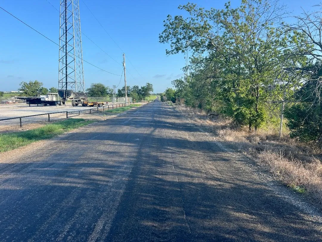 Unimproved Land For Sale in Hill County , tbd Hcr-1245, Whitney, Texas 76692, 0, 0, Garage spaces, 0 Sqft, built in 0, mls#21361745, Real Estate Agent in Whitney, Homes For Sale in Hill county, Homes For Sale in Whitney, Realtor in Whitney Texas, Real Estate Brokerage Independent Realty Texas, Luminita Cordes Realtor