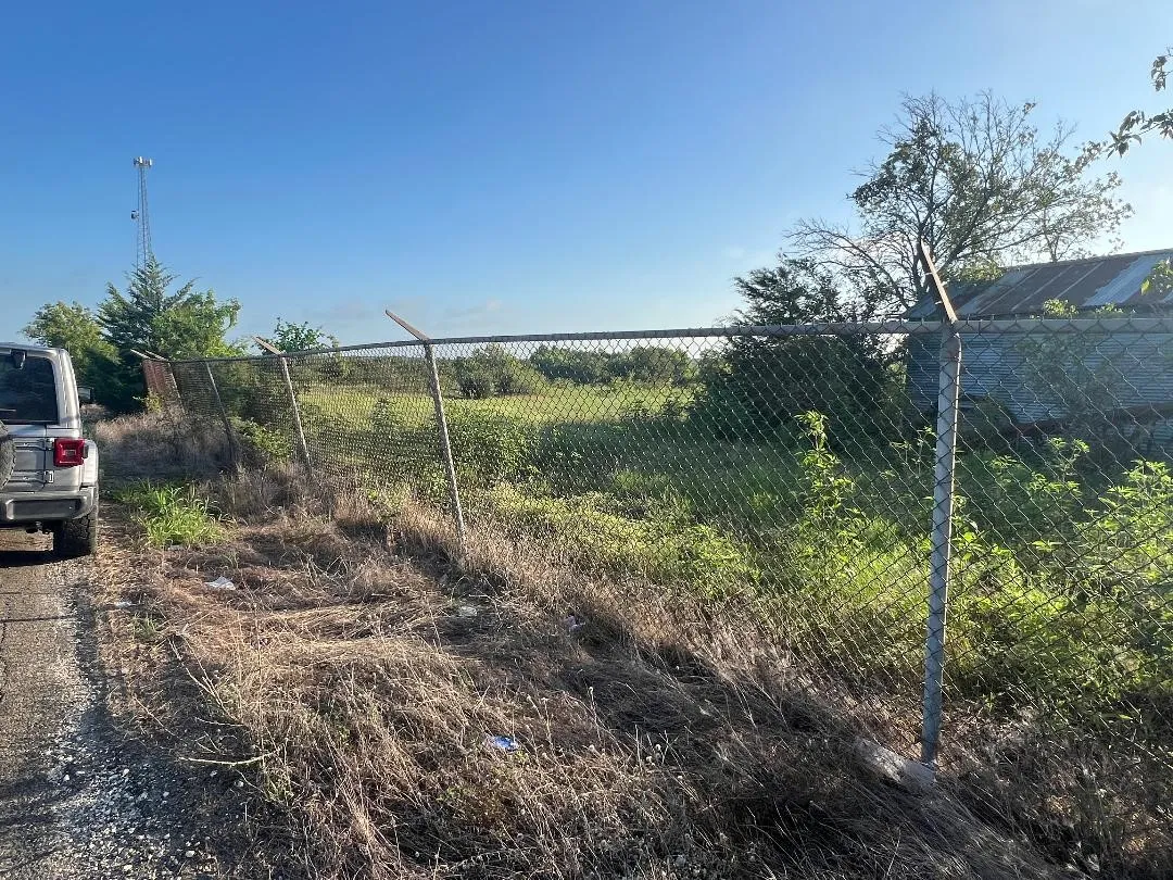Unimproved Land For Sale in Hill County , tbd Hcr-1245, Whitney, Texas 76692, 0, 0, Garage spaces, 0 Sqft, built in 0, mls#21361745, Real Estate Agent in Whitney, Homes For Sale in Hill county, Homes For Sale in Whitney, Realtor in Whitney Texas, Real Estate Brokerage Independent Realty Texas, Luminita Cordes Realtor