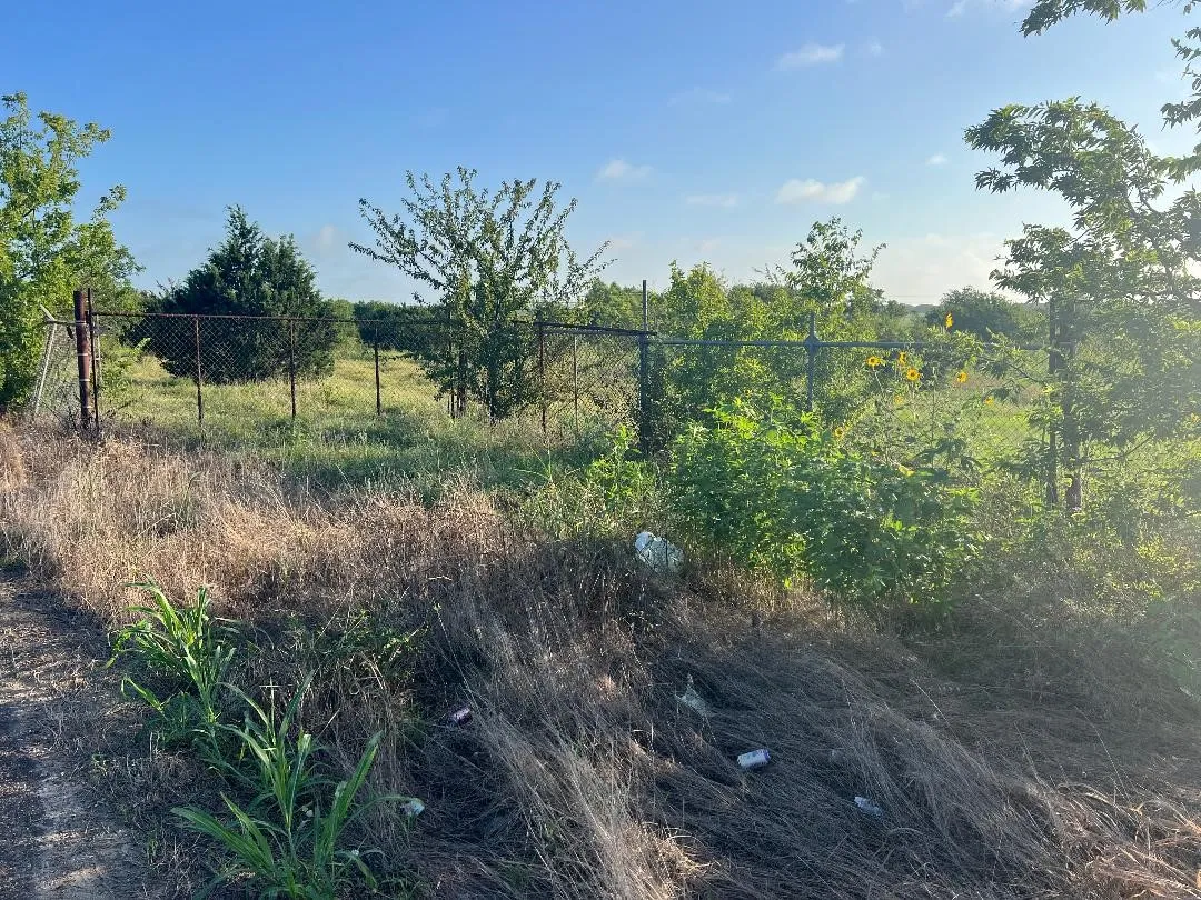 Unimproved Land For Sale in Hill County , tbd Hcr-1245, Whitney, Texas 76692, 0, 0, Garage spaces, 0 Sqft, built in 0, mls#21361745, Real Estate Agent in Whitney, Homes For Sale in Hill county, Homes For Sale in Whitney, Realtor in Whitney Texas, Real Estate Brokerage Independent Realty Texas, Luminita Cordes Realtor