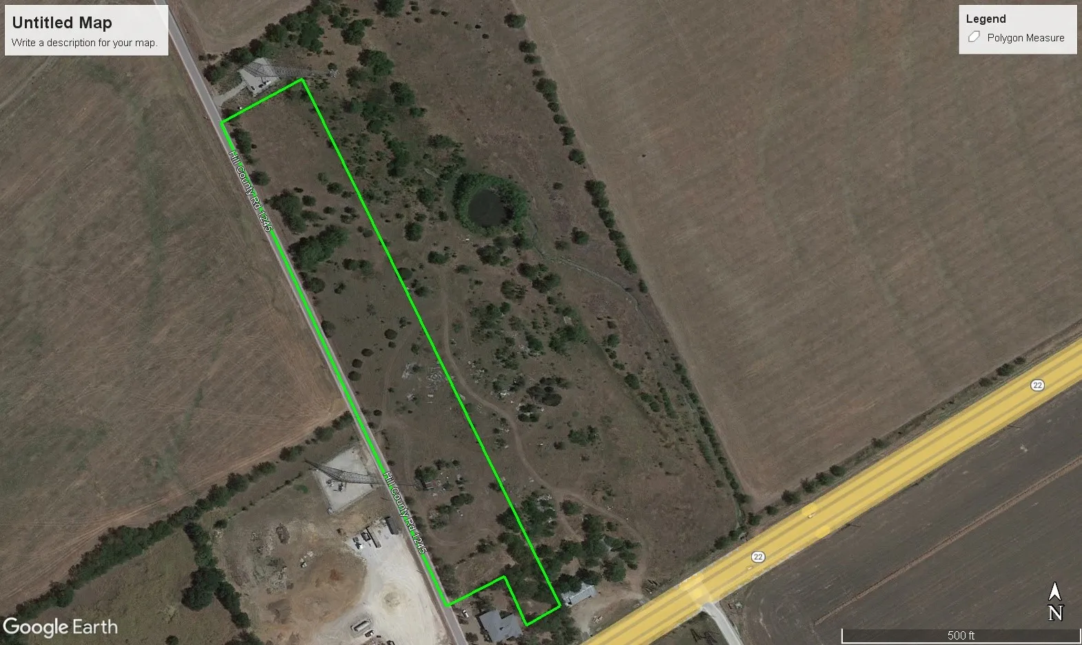 Unimproved Land For Sale in Hill County , tbd Hcr-1245, Whitney, Texas 76692, 0, 0, Garage spaces, 0 Sqft, built in 0, mls#21361745, Real Estate Agent in Whitney, Homes For Sale in Hill county, Homes For Sale in Whitney, Realtor in Whitney Texas, Real Estate Brokerage Independent Realty Texas, Luminita Cordes Realtor