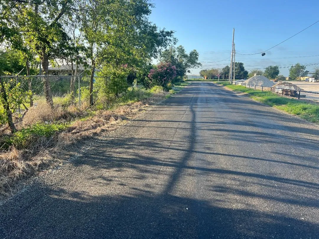 Unimproved Land For Sale in Hill County , tbd Hcr-1245, Whitney, Texas 76692, 0, 0, Garage spaces, 0 Sqft, built in 0, mls#21361745, Real Estate Agent in Whitney, Homes For Sale in Hill county, Homes For Sale in Whitney, Realtor in Whitney Texas, Real Estate Brokerage Independent Realty Texas, Luminita Cordes Realtor