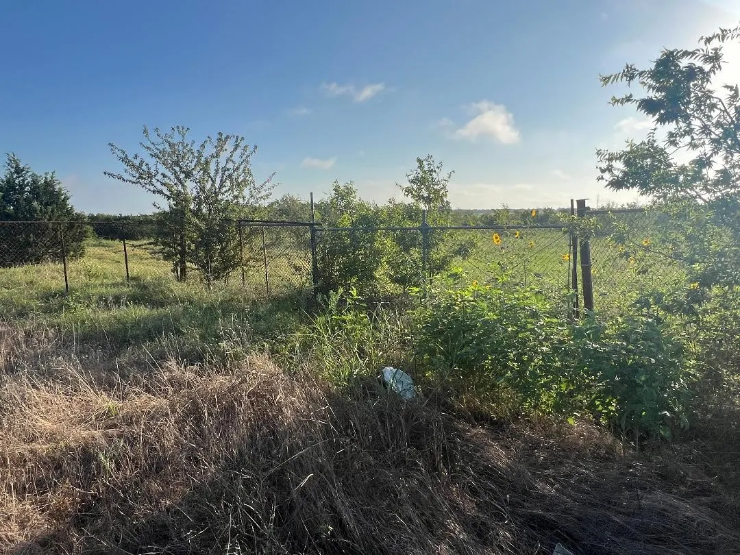 Unimproved Land For Sale in Hill County , tbd Hcr-1245, Whitney, Texas 76692, 0, 0, Garage spaces, 0 Sqft, built in 0, mls#21361745, Real Estate Agent in Whitney, Homes For Sale in Hill county, Homes For Sale in Whitney, Realtor in Whitney Texas, Real Estate Brokerage Independent Realty Texas, Luminita Cordes Realtor