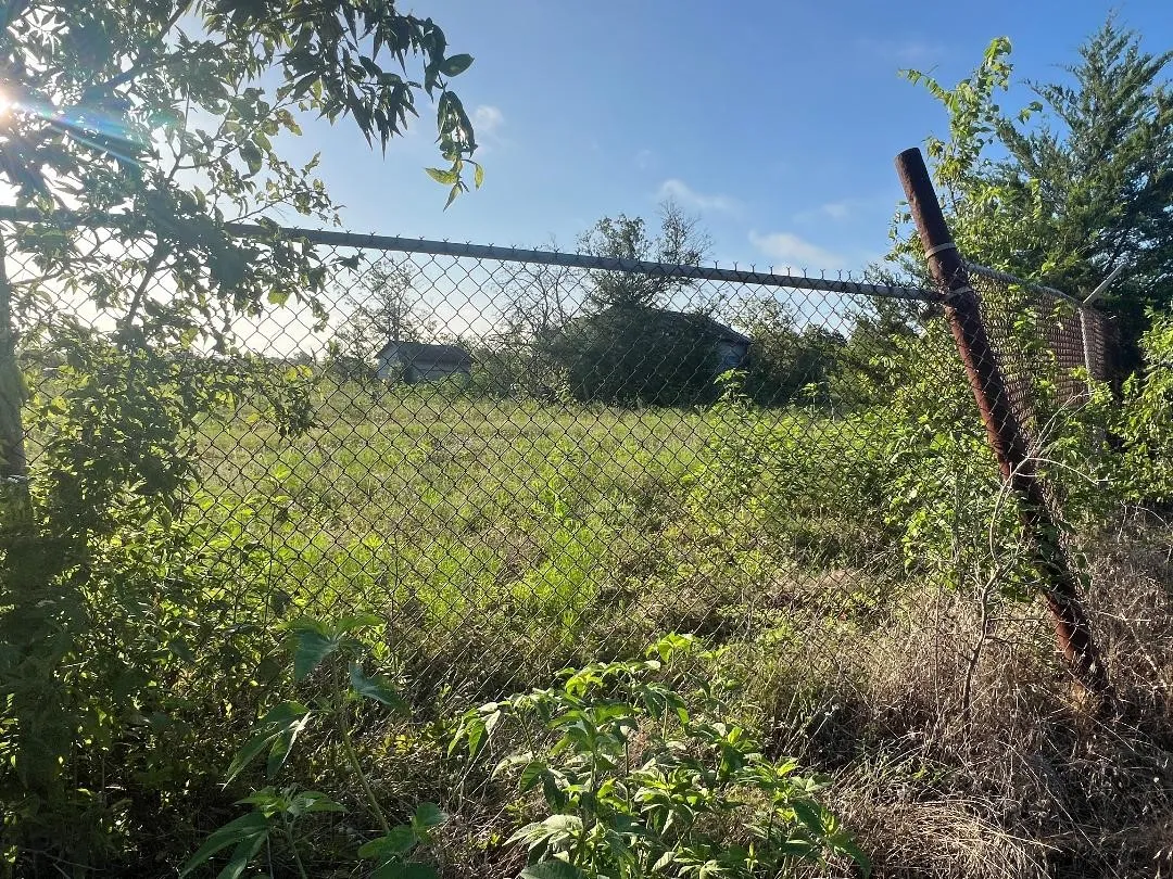 Unimproved Land For Sale in Hill County , tbd Hcr-1245, Whitney, Texas 76692, 0, 0, Garage spaces, 0 Sqft, built in 0, mls#21361745, Real Estate Agent in Whitney, Homes For Sale in Hill county, Homes For Sale in Whitney, Realtor in Whitney Texas, Real Estate Brokerage Independent Realty Texas, Luminita Cordes Realtor