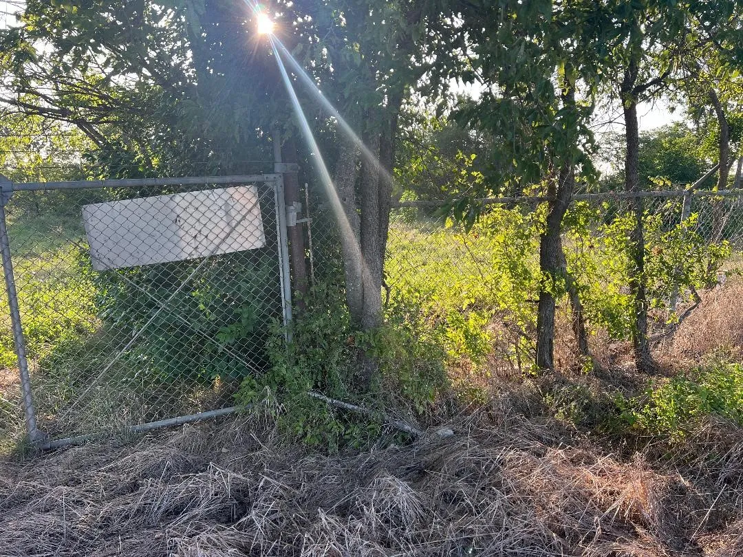 Unimproved Land For Sale in Hill County , tbd Hcr-1245, Whitney, Texas 76692, 0, 0, Garage spaces, 0 Sqft, built in 0, mls#21361745, Real Estate Agent in Whitney, Homes For Sale in Hill county, Homes For Sale in Whitney, Realtor in Whitney Texas, Real Estate Brokerage Independent Realty Texas, Luminita Cordes Realtor