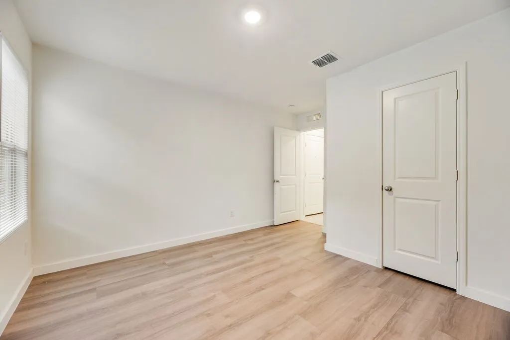 Single Family Residence For Rent in Kaufman County , 1012 Barkers Pond Avenue, Forney, Texas 75126, 4 Bedroom, 2 Bathroom, 2 Garage spaces, 1,710 Sqft, built in 2023, Price $2,195, mls#21361726, Real Estate Agent in Forney, Homes For Rent in Kaufman county, Homes For Rent in Forney, Realtor in Forney Texas, Real Estate Brokerage Independent Realty Texas, Luminita Cordes Realtor