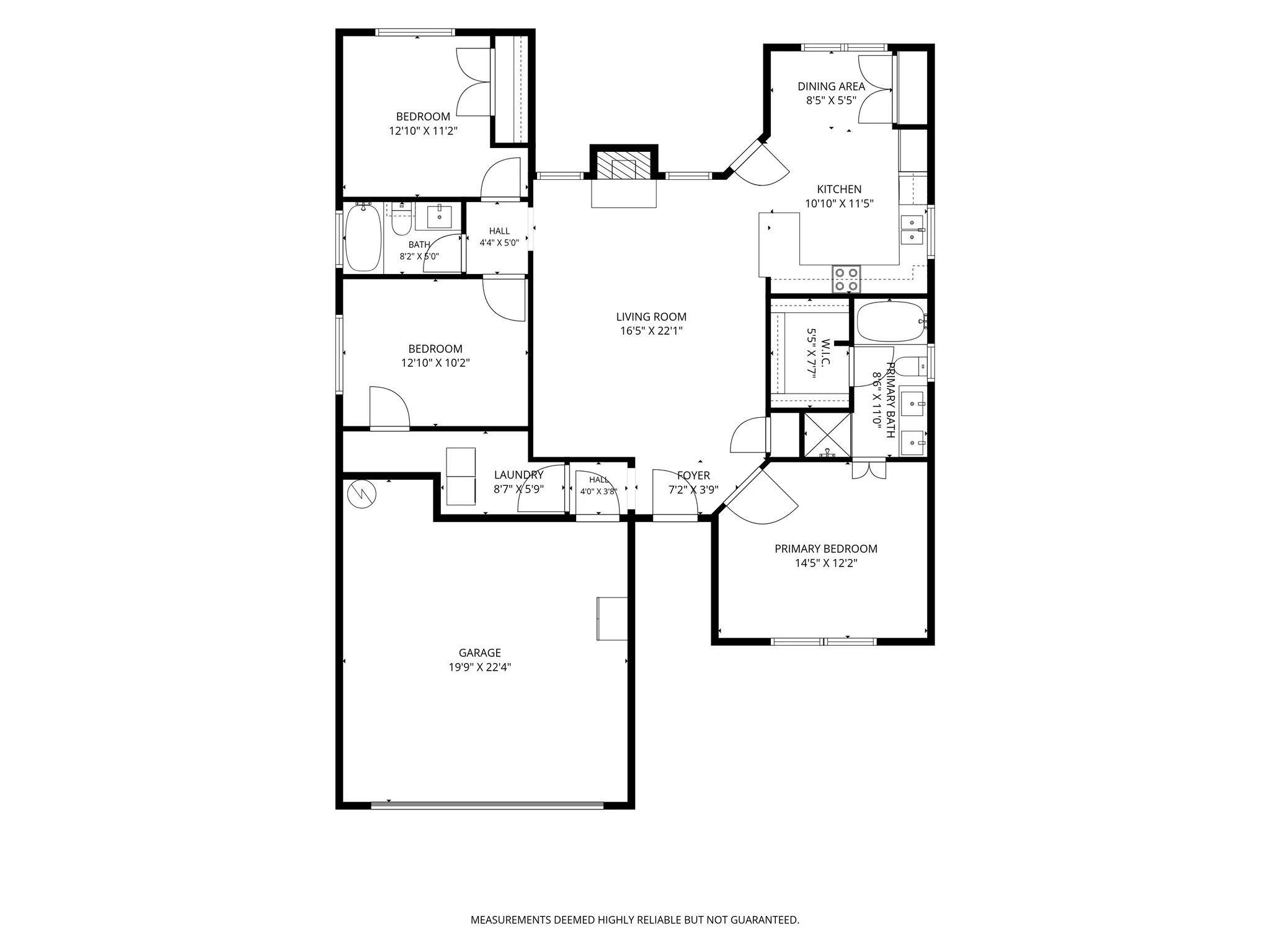 Single Family Residence For Sale in Rockwall County , 244 Mulberry Lane, Rockwall, Texas 75032, 3 Bedroom, 2 Bathroom, 2 Garage spaces, 1,322 Sqft, built in 1999, mls#21361731, Real Estate Agent in Rockwall, Homes For Sale in Rockwall county, Homes For Sale in Rockwall, Realtor in Rockwall Texas, Real Estate Brokerage Independent Realty Texas, Luminita Cordes Realtor