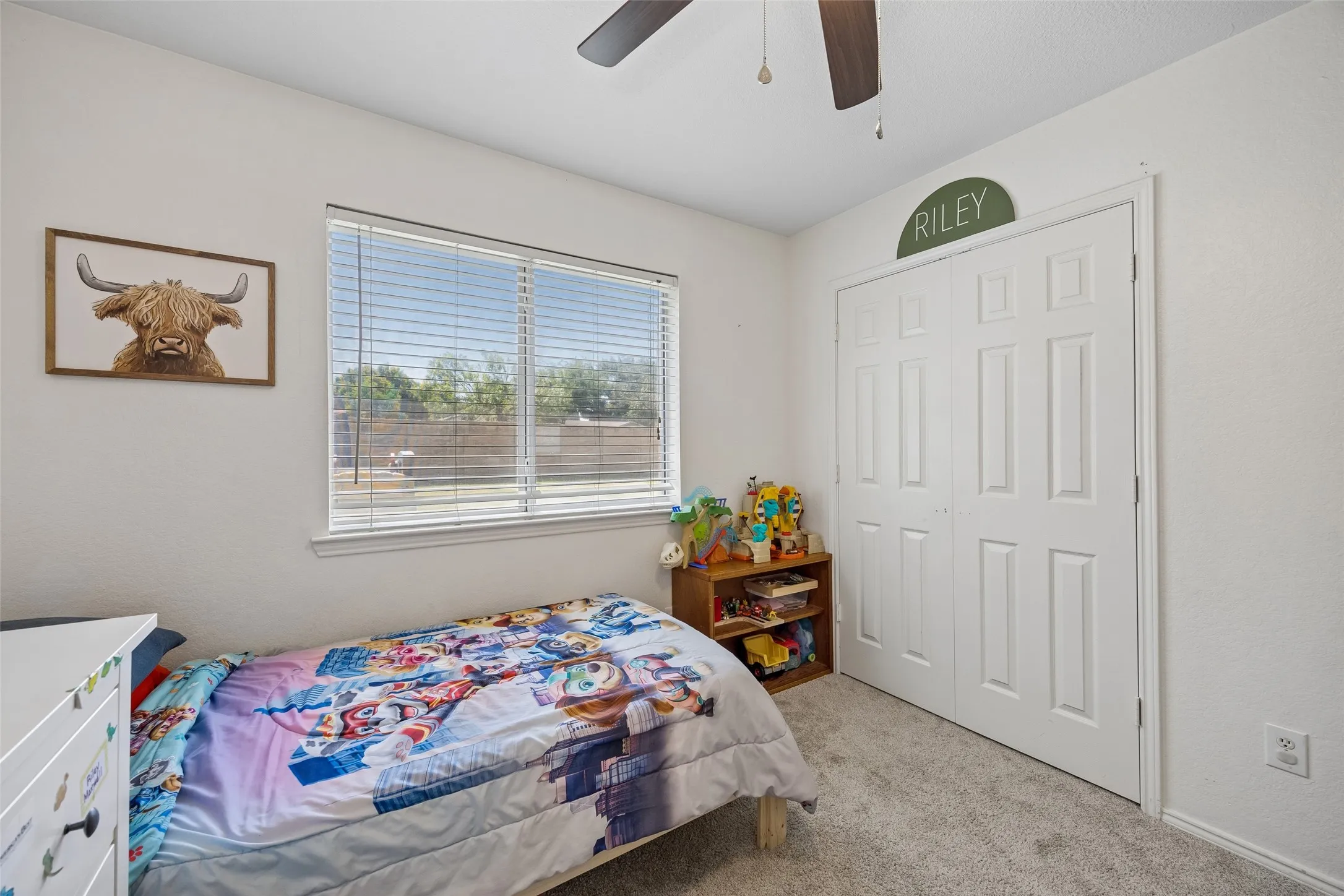 Single Family Residence For Sale in Rockwall County , 244 Mulberry Lane, Rockwall, Texas 75032, 3 Bedroom, 2 Bathroom, 2 Garage spaces, 1,322 Sqft, built in 1999, mls#21361731, Real Estate Agent in Rockwall, Homes For Sale in Rockwall county, Homes For Sale in Rockwall, Realtor in Rockwall Texas, Real Estate Brokerage Independent Realty Texas, Luminita Cordes Realtor