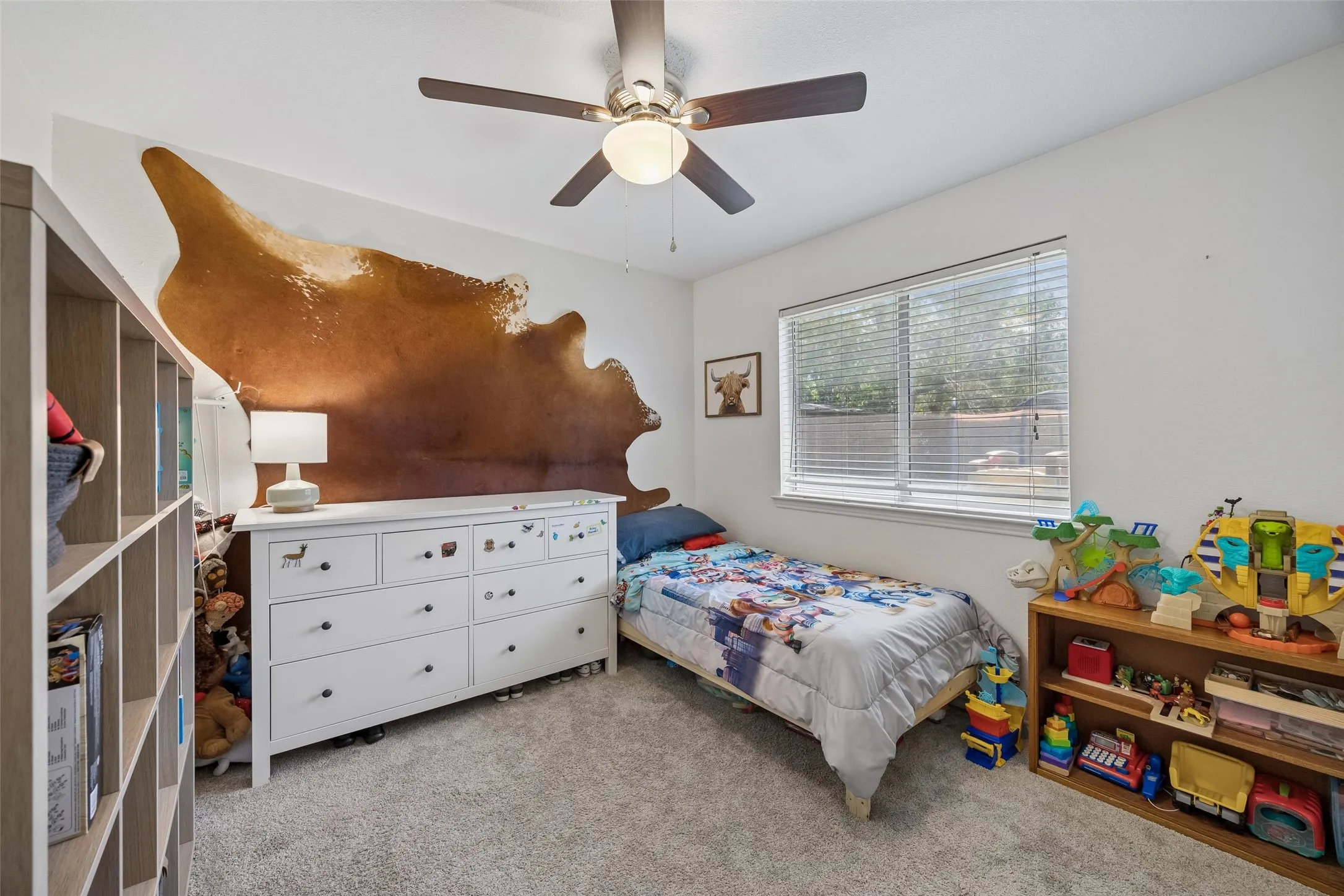 Single Family Residence For Sale in Rockwall County , 244 Mulberry Lane, Rockwall, Texas 75032, 3 Bedroom, 2 Bathroom, 2 Garage spaces, 1,322 Sqft, built in 1999, mls#21361731, Real Estate Agent in Rockwall, Homes For Sale in Rockwall county, Homes For Sale in Rockwall, Realtor in Rockwall Texas, Real Estate Brokerage Independent Realty Texas, Luminita Cordes Realtor
