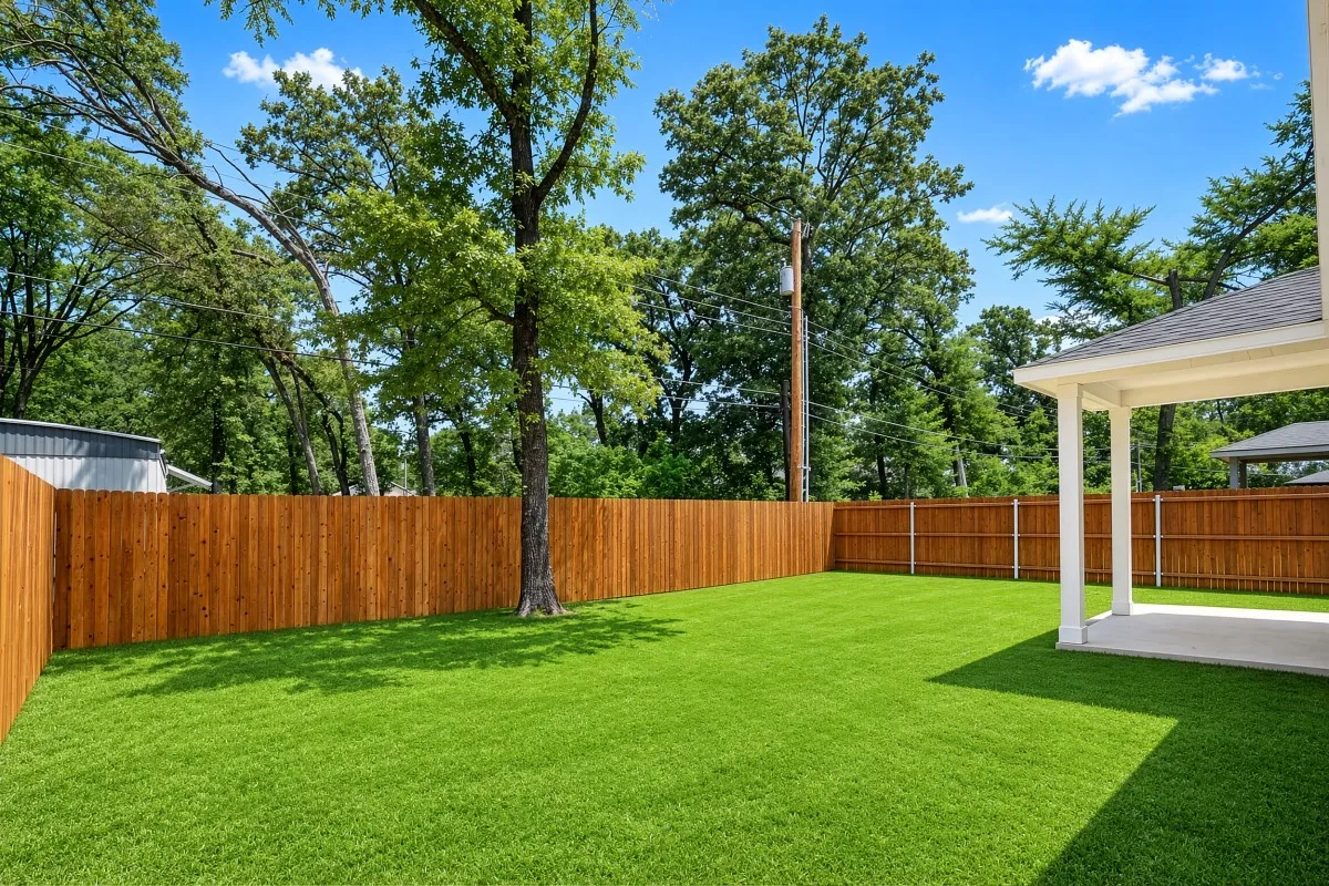 Single Family Residence For Sale in Henderson County , 108 Navajo Drive, Mabank, Texas 75156, 3 Bedroom, 2 Bathroom, Garage spaces, 1,100 Sqft, built in 2026, Price $192,000, mls#21361759, Real Estate Agent in Mabank, Homes For Sale in Henderson county, Homes For Sale in Mabank, Realtor in Mabank Texas, Real Estate Brokerage Independent Realty Texas, Luminita Cordes Realtor