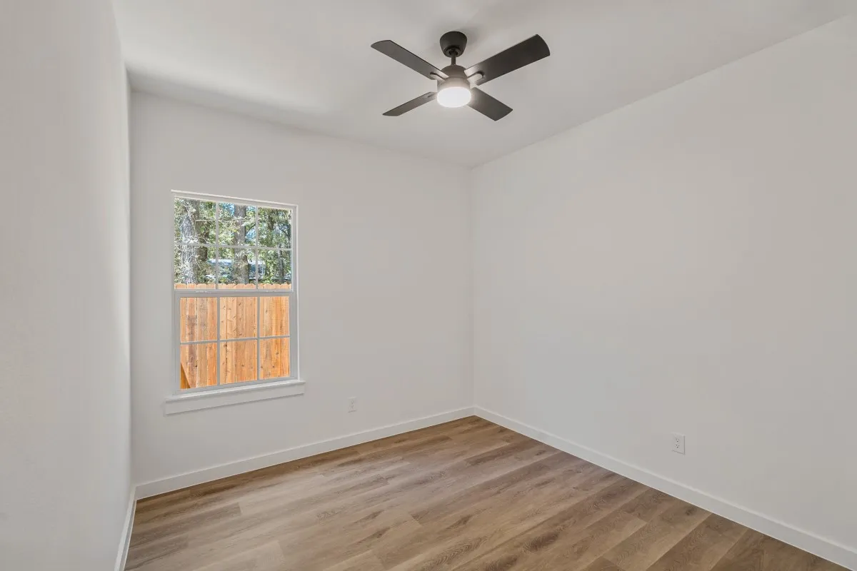 Single Family Residence For Sale in Henderson County , 108 Navajo Drive, Mabank, Texas 75156, 3 Bedroom, 2 Bathroom, Garage spaces, 1,100 Sqft, built in 2026, Price $192,000, mls#21361759, Real Estate Agent in Mabank, Homes For Sale in Henderson county, Homes For Sale in Mabank, Realtor in Mabank Texas, Real Estate Brokerage Independent Realty Texas, Luminita Cordes Realtor