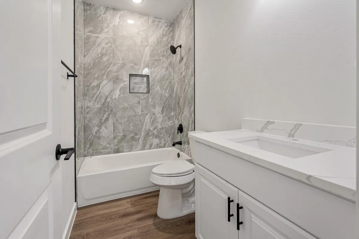 Single Family Residence For Sale in Henderson County , 108 Navajo Drive, Mabank, Texas 75156, 3 Bedroom, 2 Bathroom, Garage spaces, 1,100 Sqft, built in 2026, Price $192,000, mls#21361759, Real Estate Agent in Mabank, Homes For Sale in Henderson county, Homes For Sale in Mabank, Realtor in Mabank Texas, Real Estate Brokerage Independent Realty Texas, Luminita Cordes Realtor