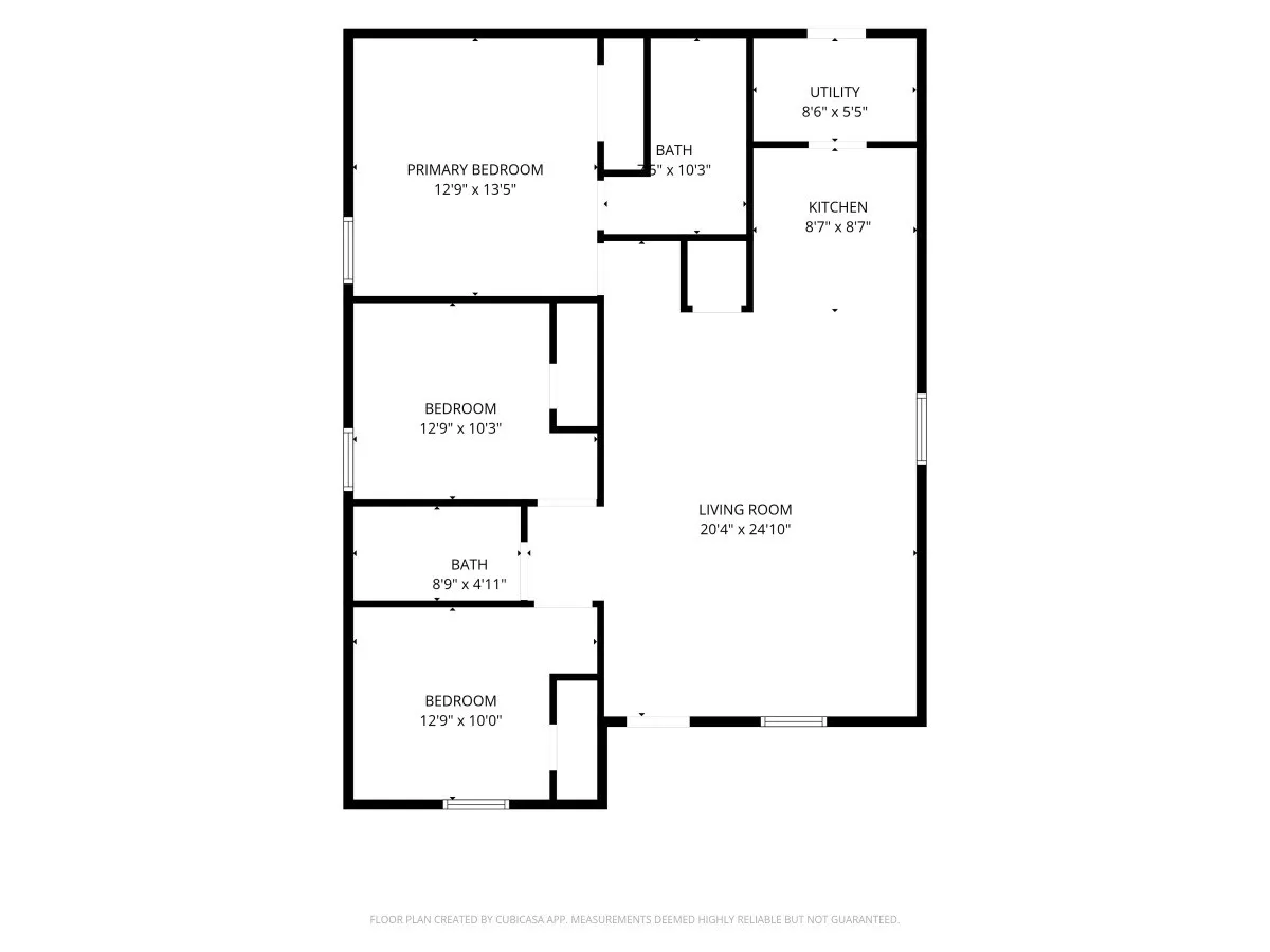 Single Family Residence For Sale in Henderson County , 108 Navajo Drive, Mabank, Texas 75156, 3 Bedroom, 2 Bathroom, Garage spaces, 1,100 Sqft, built in 2026, Price $192,000, mls#21361759, Real Estate Agent in Mabank, Homes For Sale in Henderson county, Homes For Sale in Mabank, Realtor in Mabank Texas, Real Estate Brokerage Independent Realty Texas, Luminita Cordes Realtor