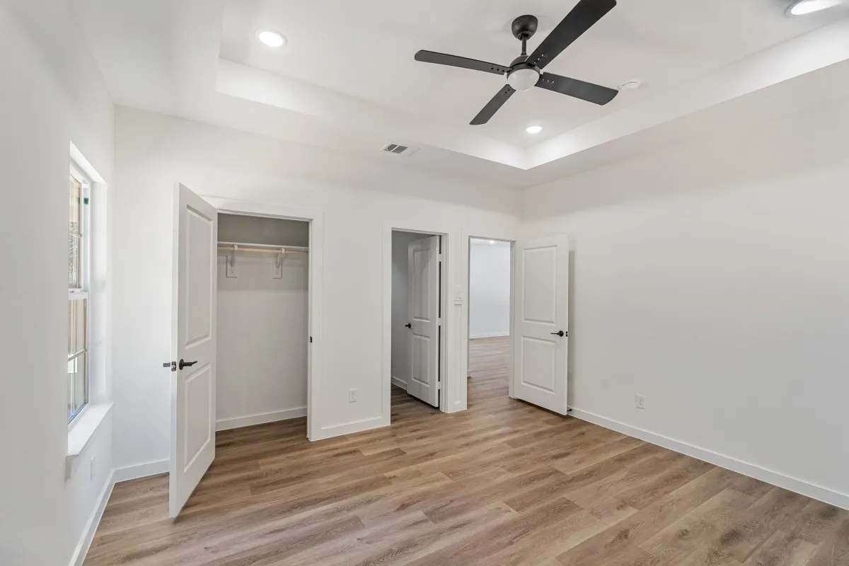 Single Family Residence For Sale in Henderson County , 108 Navajo Drive, Mabank, Texas 75156, 3 Bedroom, 2 Bathroom, Garage spaces, 1,100 Sqft, built in 2026, Price $192,000, mls#21361759, Real Estate Agent in Mabank, Homes For Sale in Henderson county, Homes For Sale in Mabank, Realtor in Mabank Texas, Real Estate Brokerage Independent Realty Texas, Luminita Cordes Realtor
