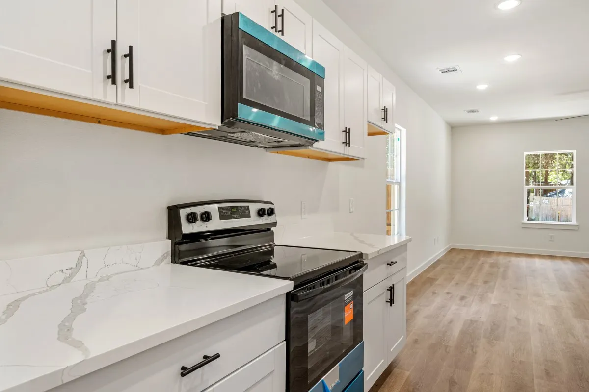 Single Family Residence For Sale in Henderson County , 108 Navajo Drive, Mabank, Texas 75156, 3 Bedroom, 2 Bathroom, Garage spaces, 1,100 Sqft, built in 2026, Price $192,000, mls#21361759, Real Estate Agent in Mabank, Homes For Sale in Henderson county, Homes For Sale in Mabank, Realtor in Mabank Texas, Real Estate Brokerage Independent Realty Texas, Luminita Cordes Realtor