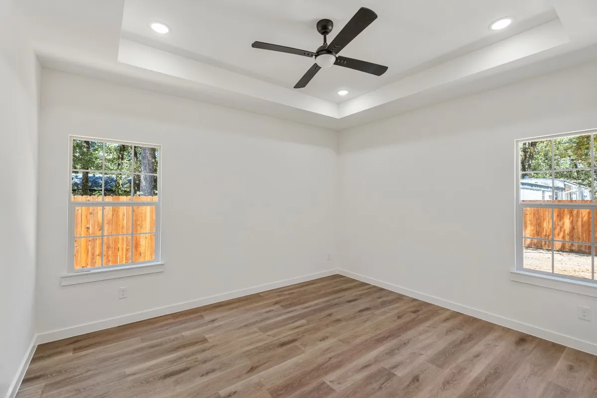 Single Family Residence For Sale in Henderson County , 108 Navajo Drive, Mabank, Texas 75156, 3 Bedroom, 2 Bathroom, Garage spaces, 1,100 Sqft, built in 2026, Price $192,000, mls#21361759, Real Estate Agent in Mabank, Homes For Sale in Henderson county, Homes For Sale in Mabank, Realtor in Mabank Texas, Real Estate Brokerage Independent Realty Texas, Luminita Cordes Realtor