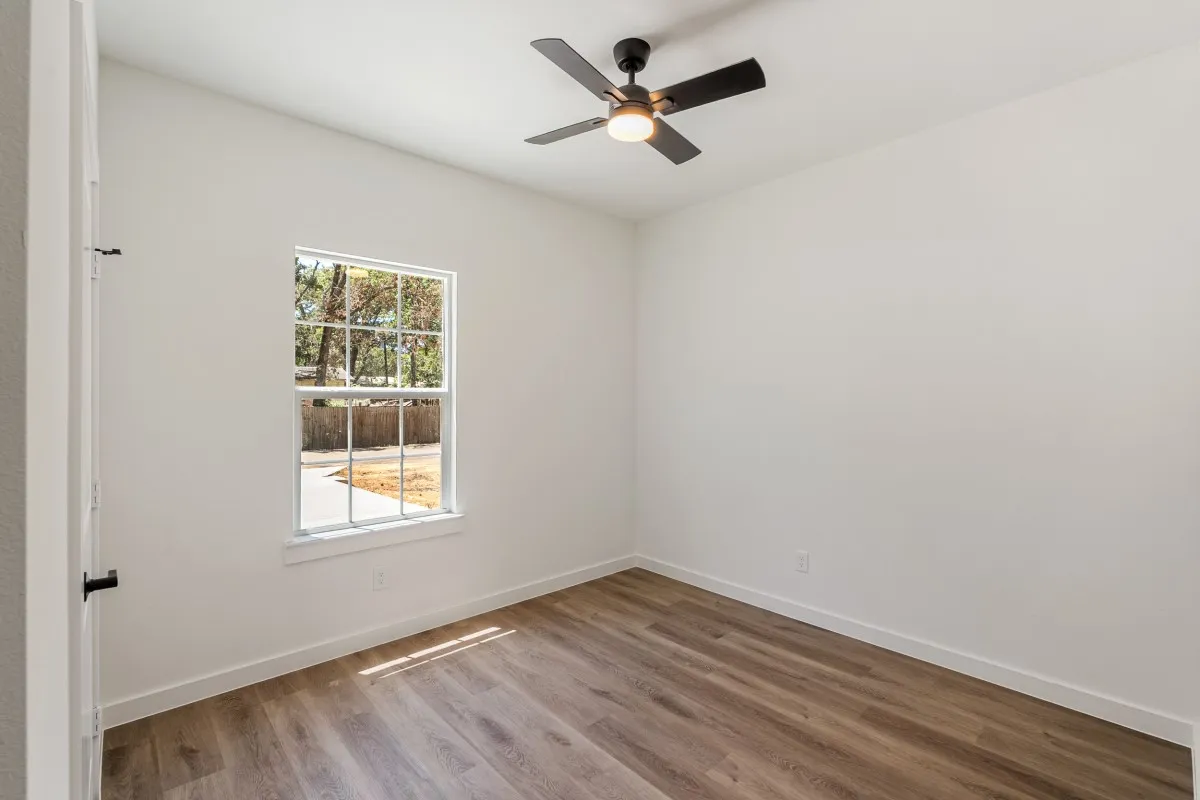 Single Family Residence For Sale in Henderson County , 108 Navajo Drive, Mabank, Texas 75156, 3 Bedroom, 2 Bathroom, Garage spaces, 1,100 Sqft, built in 2026, Price $192,000, mls#21361759, Real Estate Agent in Mabank, Homes For Sale in Henderson county, Homes For Sale in Mabank, Realtor in Mabank Texas, Real Estate Brokerage Independent Realty Texas, Luminita Cordes Realtor
