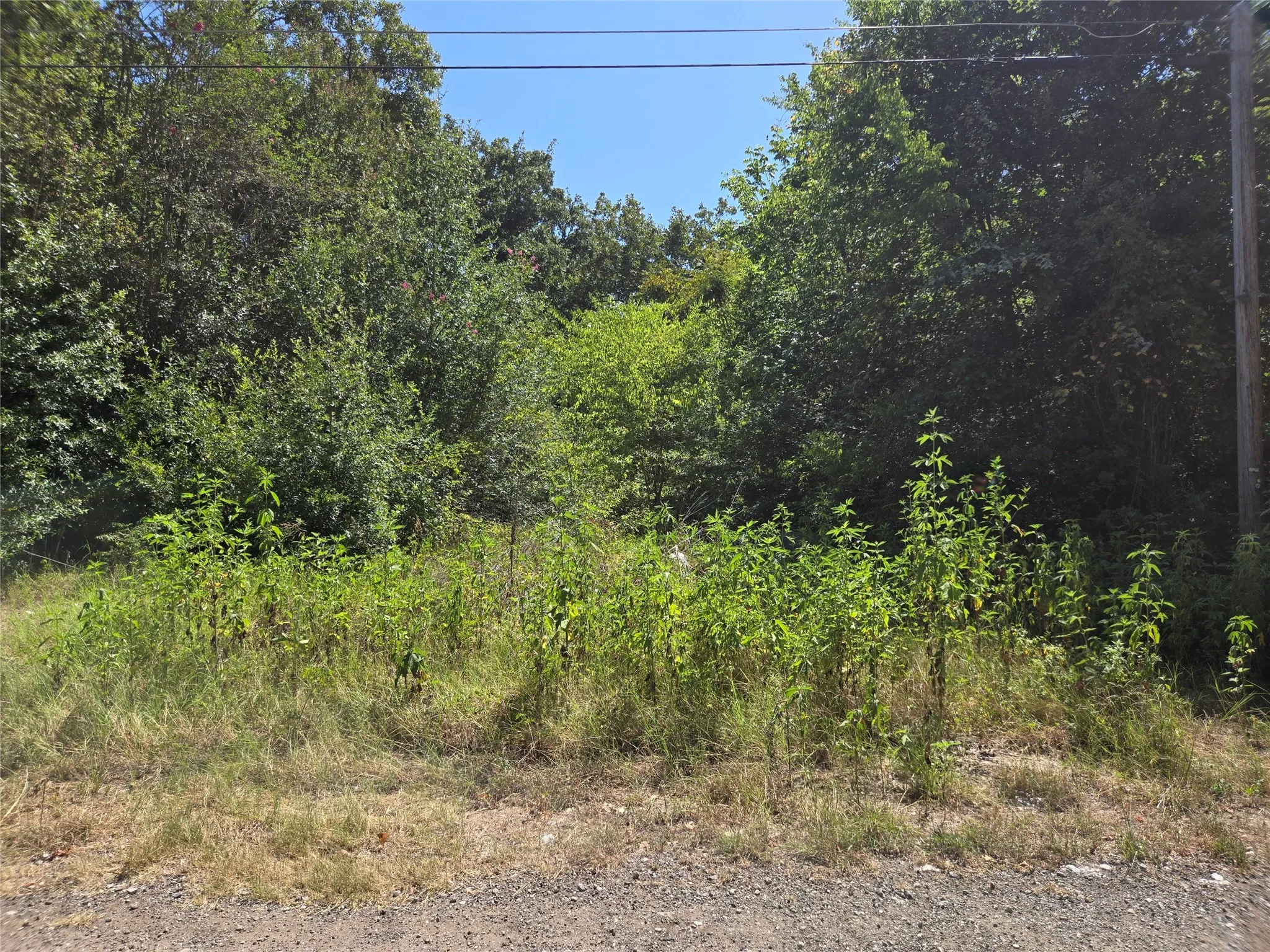Unimproved Land For Sale in Henderson County , 194 Coahoma, Mabank, Texas 75156, 0, 0, Garage spaces, 0 Sqft, built in 0, Price $15,000, mls#21361758, Real Estate Agent in Mabank, Homes For Sale in Henderson county, Homes For Sale in Mabank, Realtor in Mabank Texas, Real Estate Brokerage Independent Realty Texas, Luminita Cordes Realtor