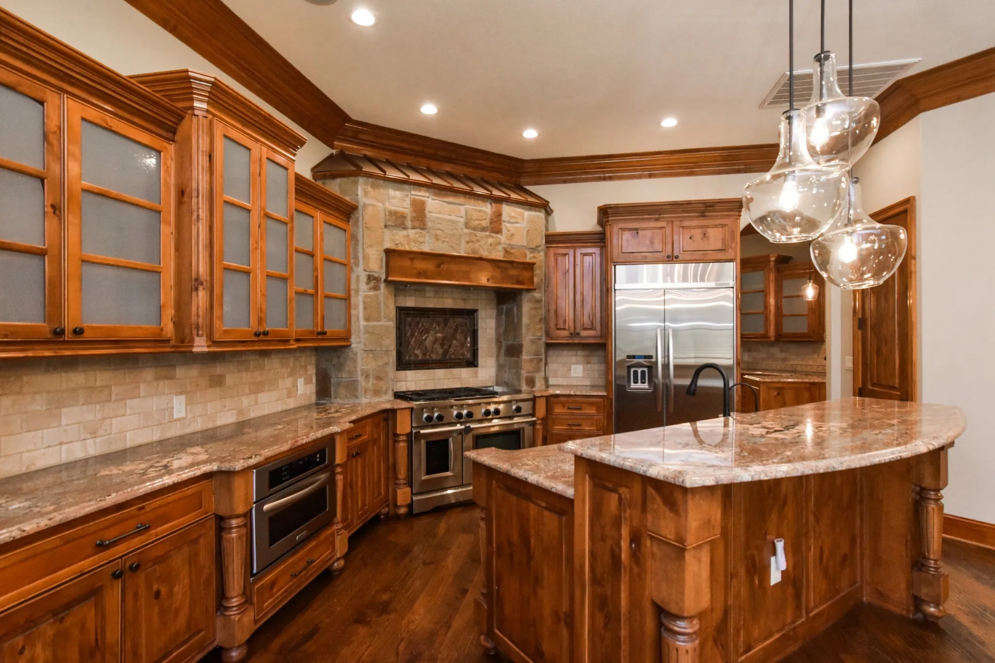 Single Family Residence For Rent in Collin County , 11845 Verona Court, Frisco, Texas 75035, 4 Bedroom, 4 Bathroom, 3 Garage spaces, 3,767 Sqft, built in 2010, mls#21359863, Real Estate Agent in Frisco, Homes For Rent in Collin county, Homes For Rent in Frisco, Realtor in Frisco Texas, Real Estate Brokerage Independent Realty Texas, Luminita Cordes Realtor