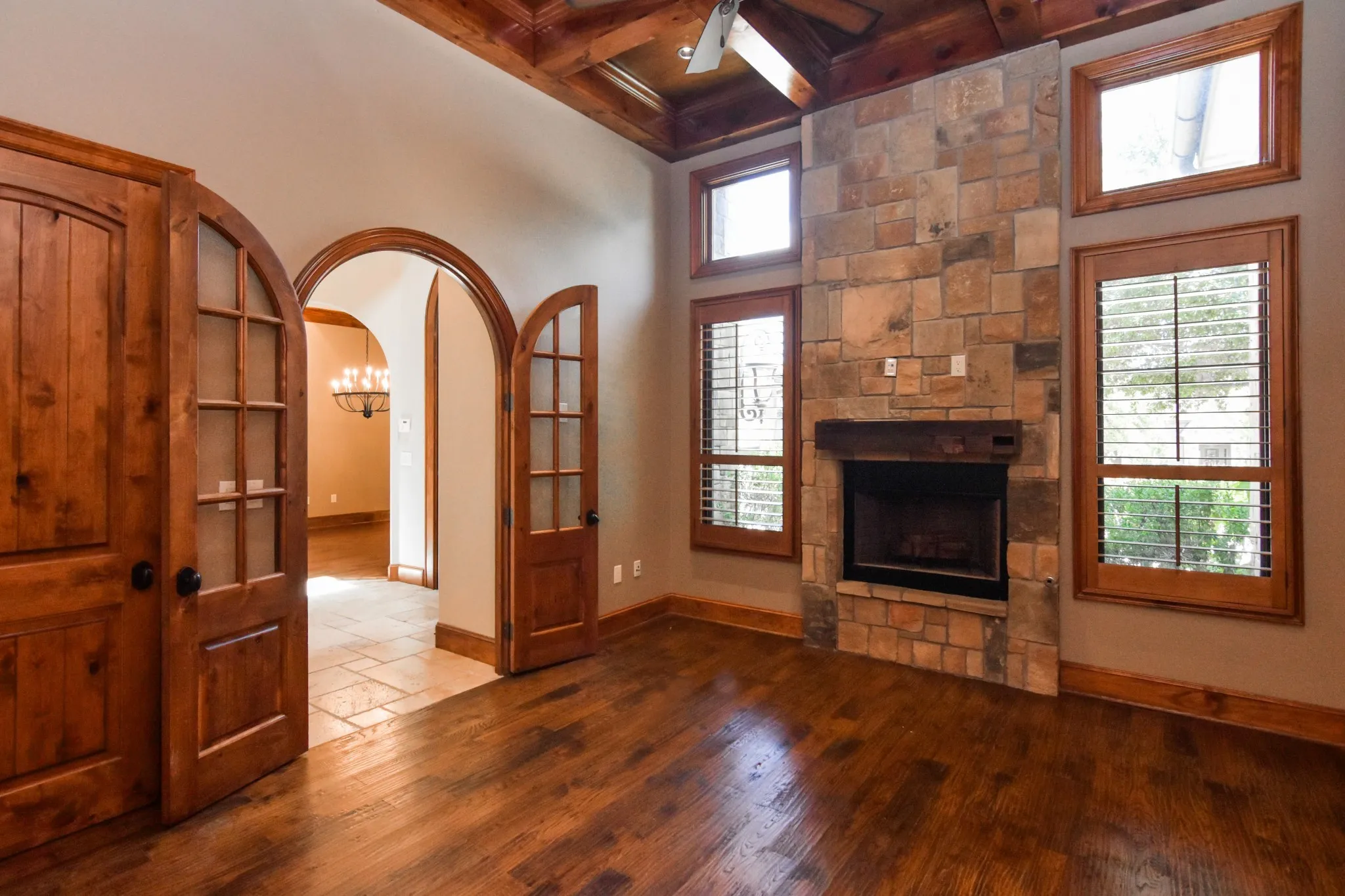 Single Family Residence For Rent in Collin County , 11845 Verona Court, Frisco, Texas 75035, 4 Bedroom, 4 Bathroom, 3 Garage spaces, 3,767 Sqft, built in 2010, mls#21359863, Real Estate Agent in Frisco, Homes For Rent in Collin county, Homes For Rent in Frisco, Realtor in Frisco Texas, Real Estate Brokerage Independent Realty Texas, Luminita Cordes Realtor