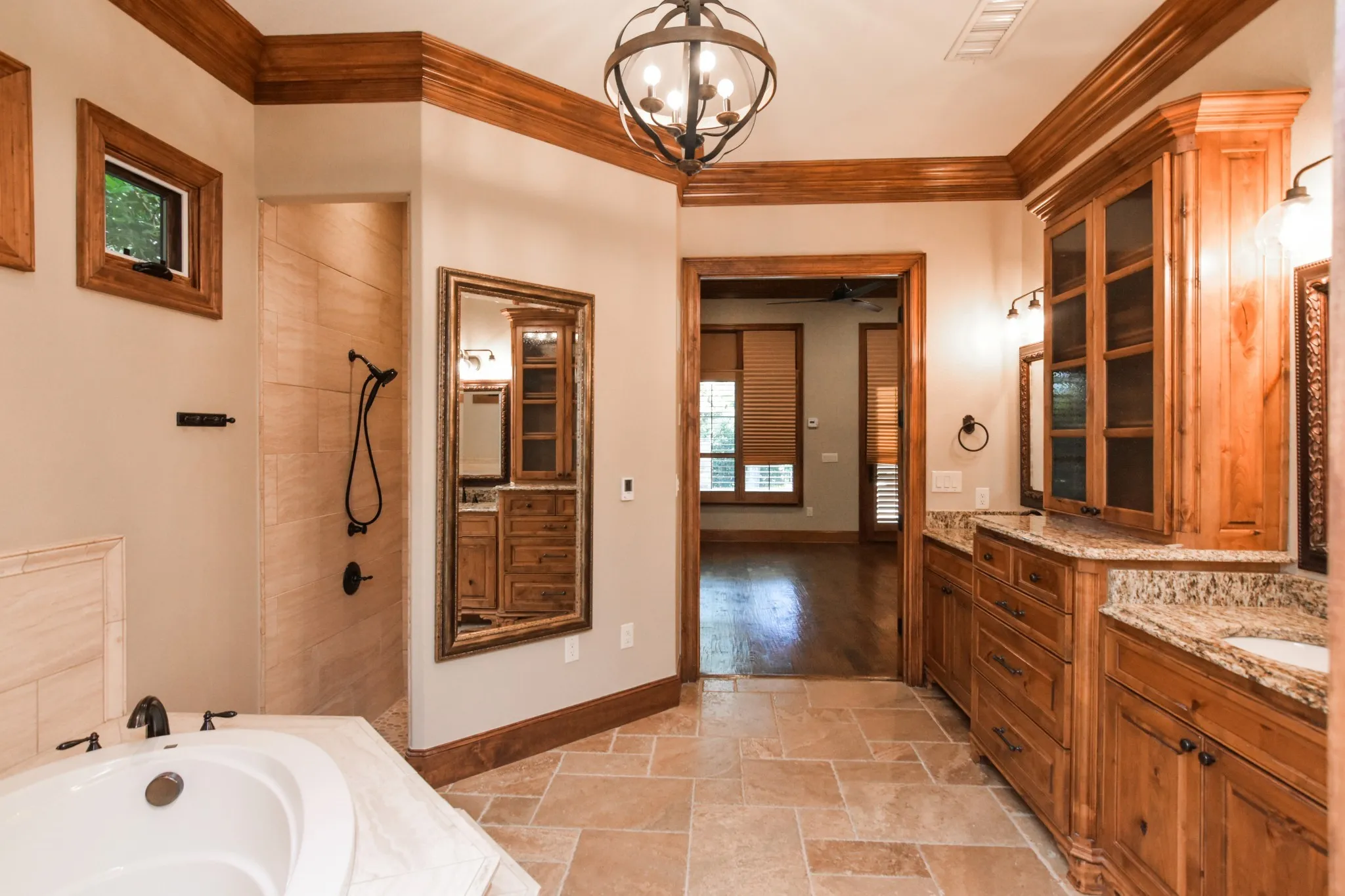 Single Family Residence For Rent in Collin County , 11845 Verona Court, Frisco, Texas 75035, 4 Bedroom, 4 Bathroom, 3 Garage spaces, 3,767 Sqft, built in 2010, mls#21359863, Real Estate Agent in Frisco, Homes For Rent in Collin county, Homes For Rent in Frisco, Realtor in Frisco Texas, Real Estate Brokerage Independent Realty Texas, Luminita Cordes Realtor