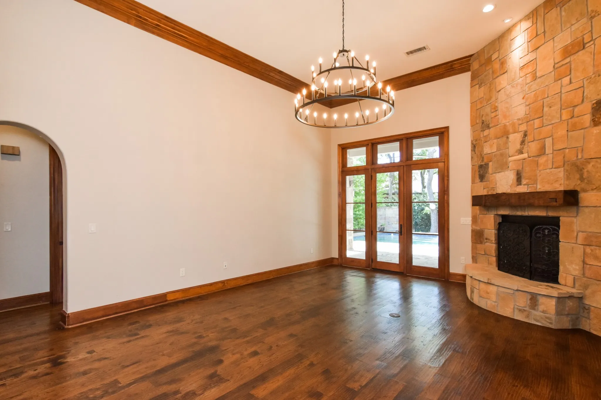 Single Family Residence For Rent in Collin County , 11845 Verona Court, Frisco, Texas 75035, 4 Bedroom, 4 Bathroom, 3 Garage spaces, 3,767 Sqft, built in 2010, mls#21359863, Real Estate Agent in Frisco, Homes For Rent in Collin county, Homes For Rent in Frisco, Realtor in Frisco Texas, Real Estate Brokerage Independent Realty Texas, Luminita Cordes Realtor