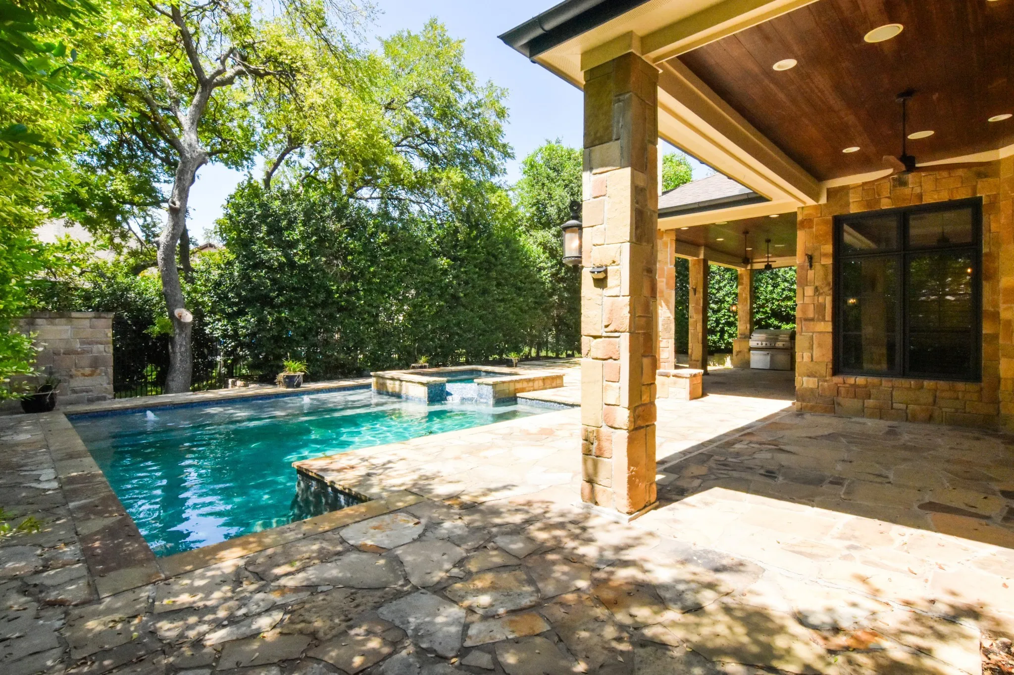 Single Family Residence For Rent in Collin County , 11845 Verona Court, Frisco, Texas 75035, 4 Bedroom, 4 Bathroom, 3 Garage spaces, 3,767 Sqft, built in 2010, mls#21359863, Real Estate Agent in Frisco, Homes For Rent in Collin county, Homes For Rent in Frisco, Realtor in Frisco Texas, Real Estate Brokerage Independent Realty Texas, Luminita Cordes Realtor