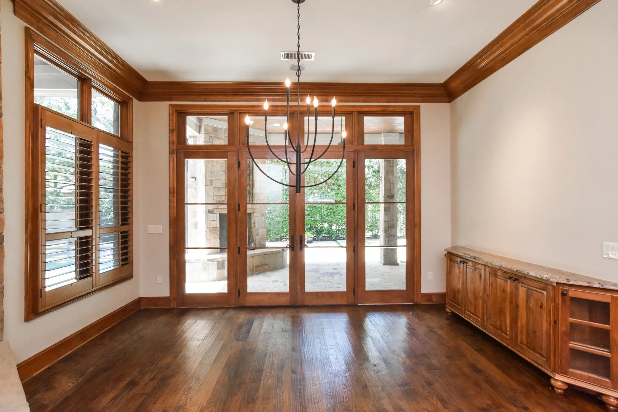 Single Family Residence For Rent in Collin County , 11845 Verona Court, Frisco, Texas 75035, 4 Bedroom, 4 Bathroom, 3 Garage spaces, 3,767 Sqft, built in 2010, mls#21359863, Real Estate Agent in Frisco, Homes For Rent in Collin county, Homes For Rent in Frisco, Realtor in Frisco Texas, Real Estate Brokerage Independent Realty Texas, Luminita Cordes Realtor